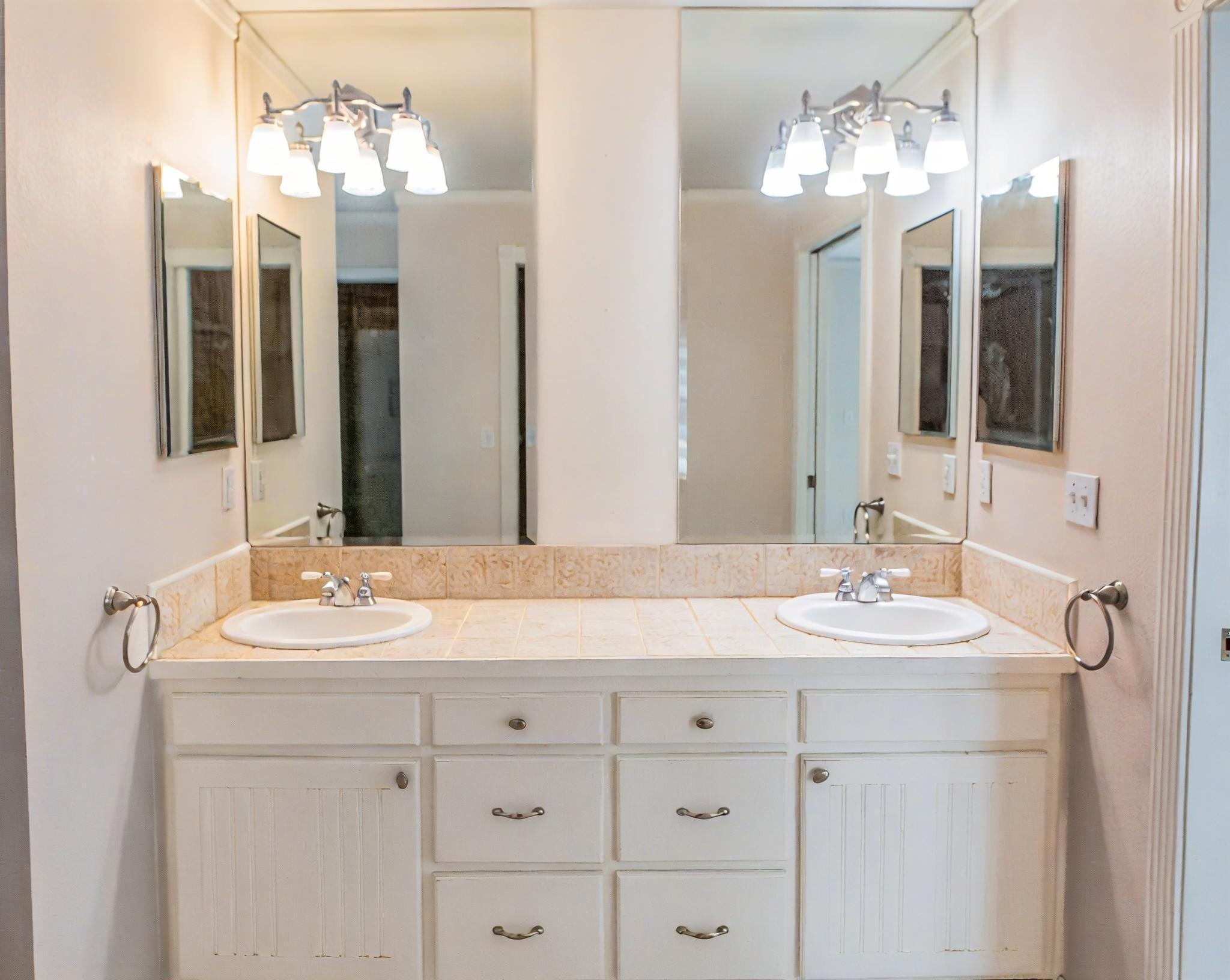 Silver Ridge Estates -First Addition - Residential