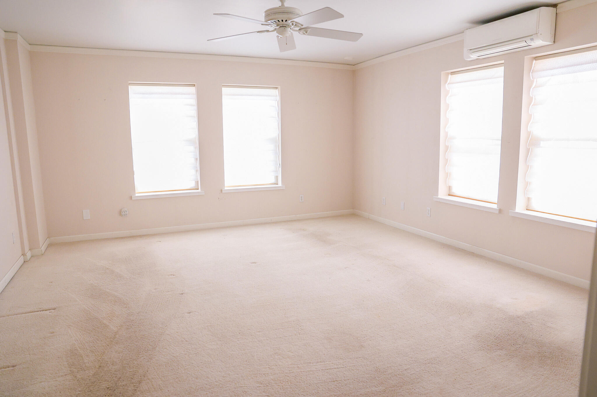 Silver Ridge Estates -First Addition - Residential