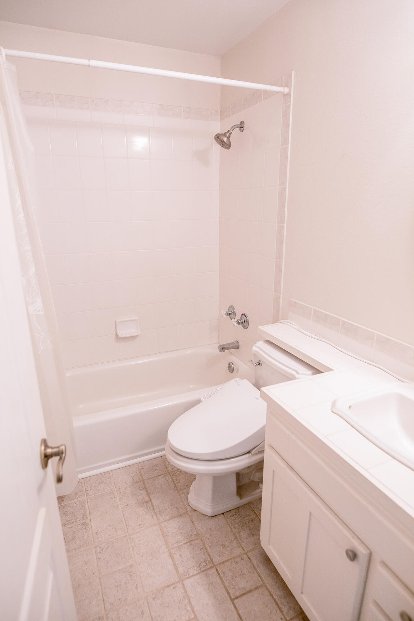 Silver Ridge Estates -First Addition - Residential