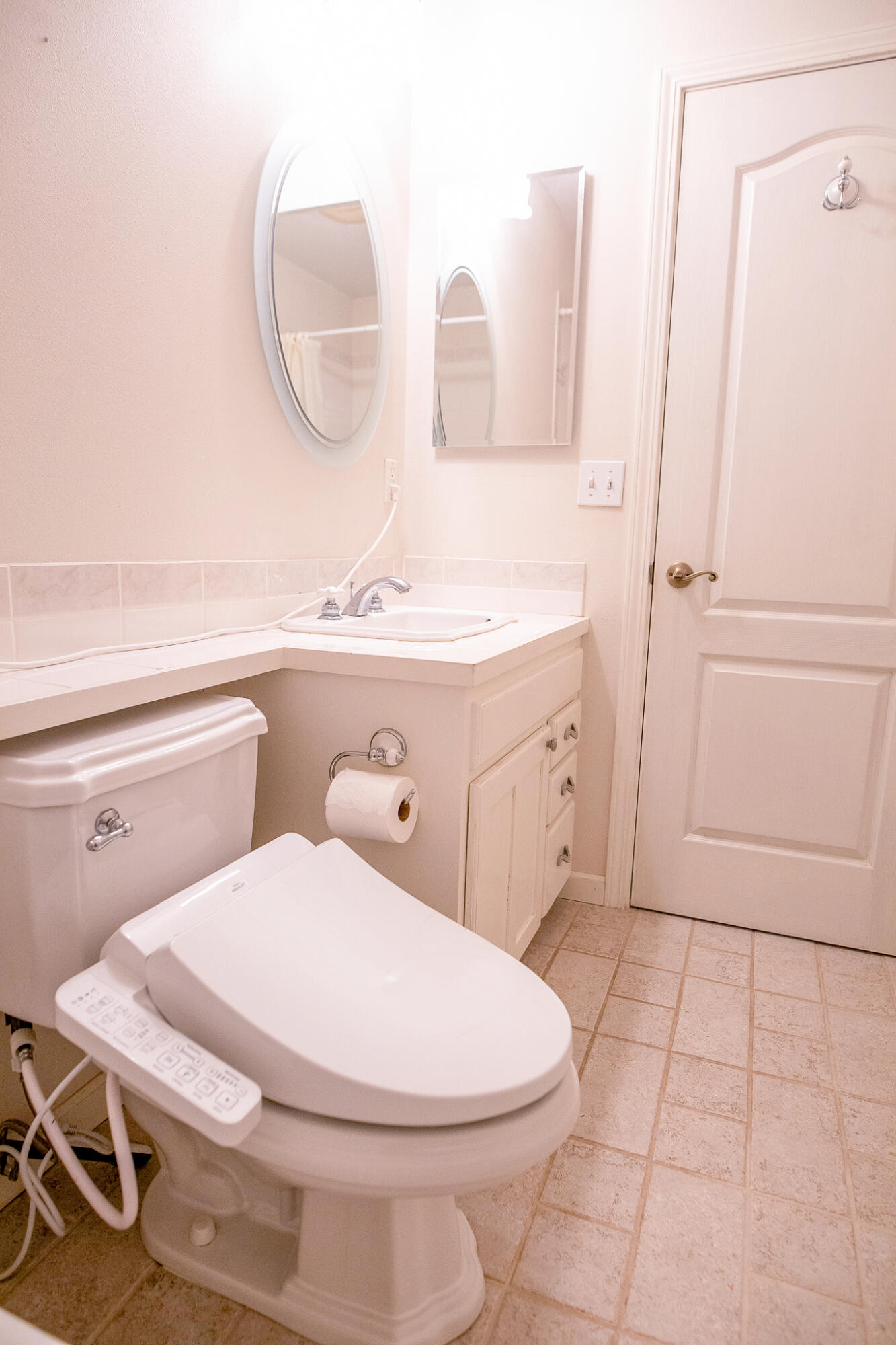 Silver Ridge Estates -First Addition - Residential