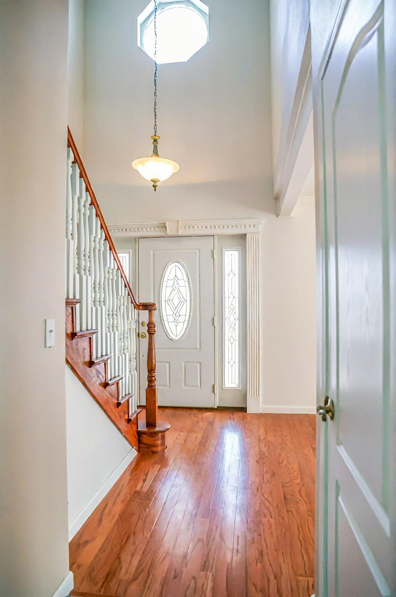 Silver Ridge Estates -First Addition - Residential