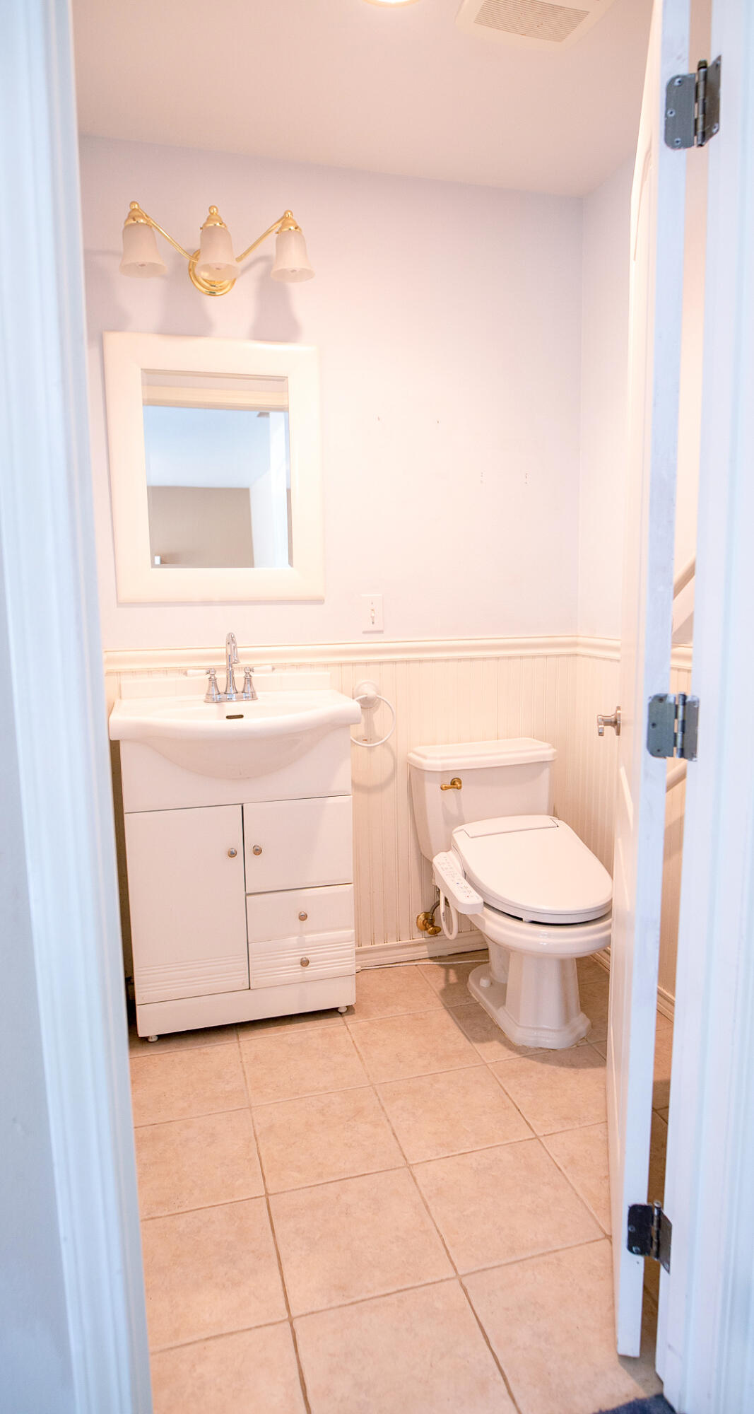 Silver Ridge Estates -First Addition - Residential