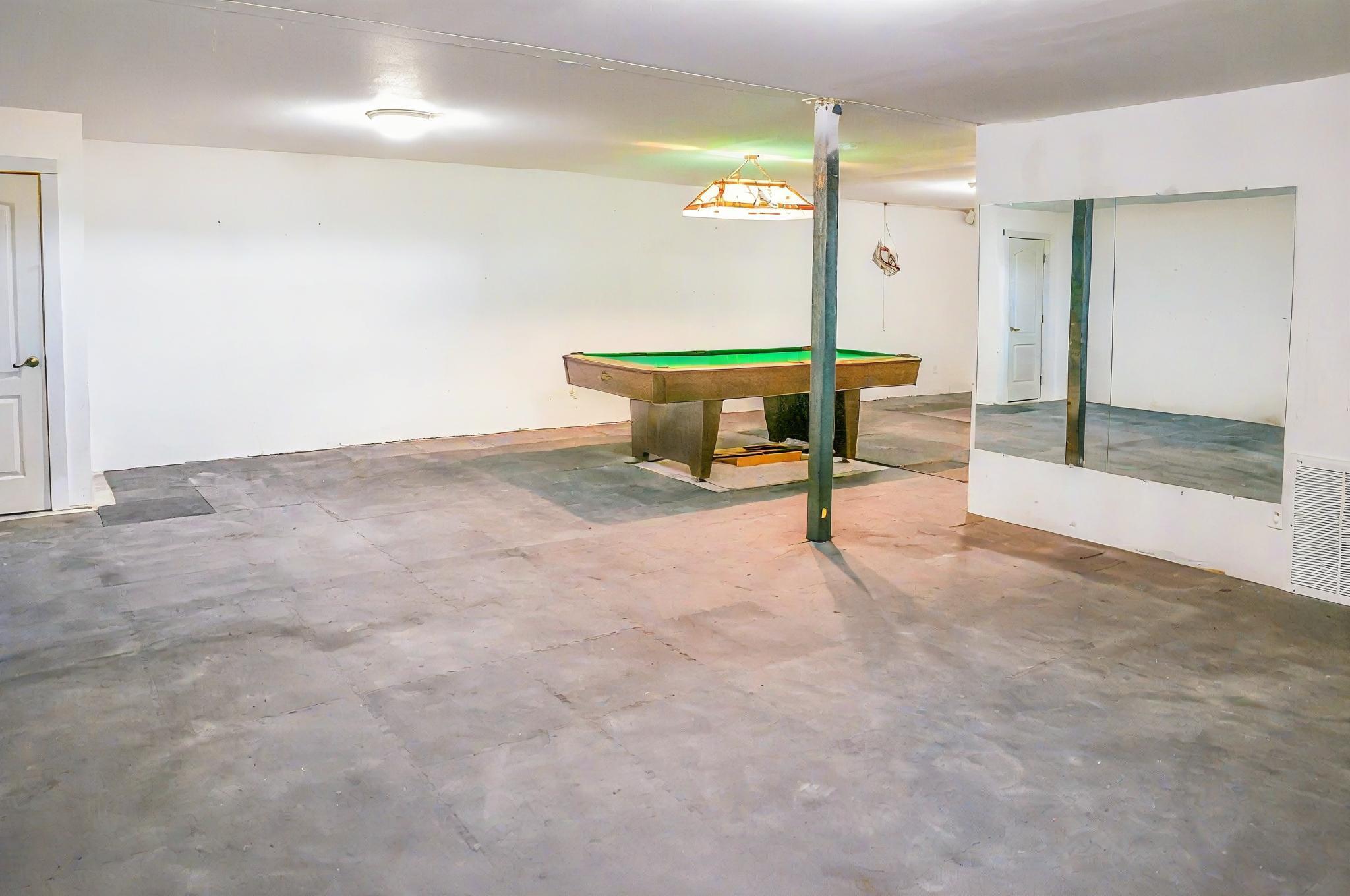 Silver Ridge Estates -First Addition - Residential