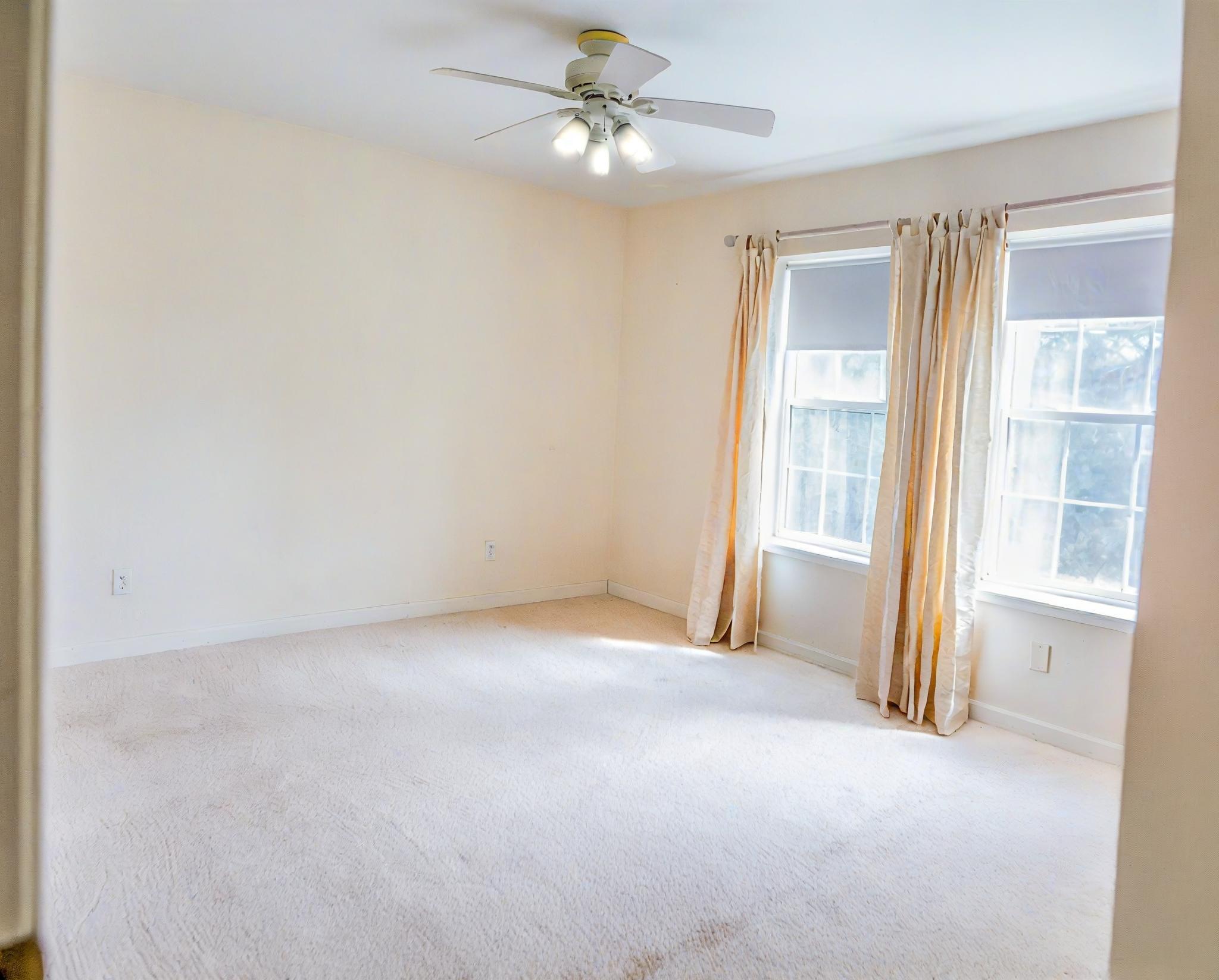 Silver Ridge Estates -First Addition - Residential