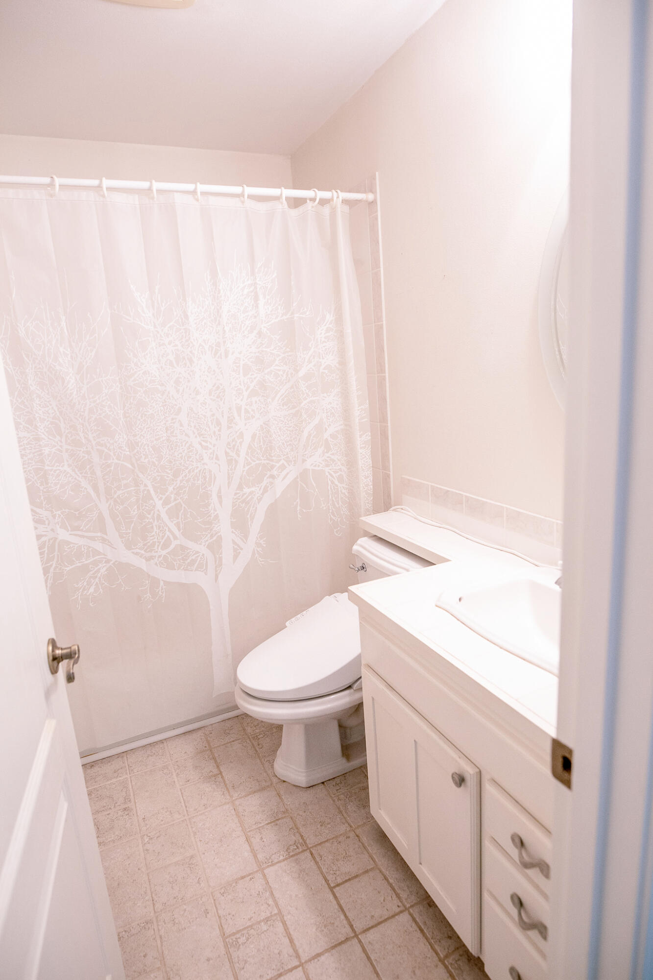 Silver Ridge Estates -First Addition - Residential