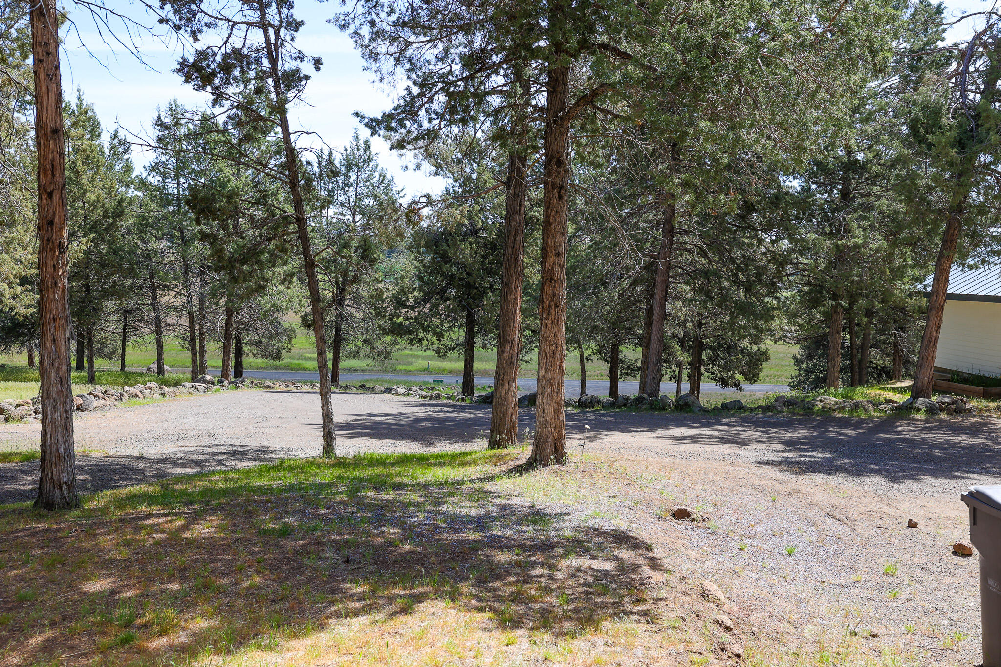 Silver Ridge Estates -First Addition - Residential