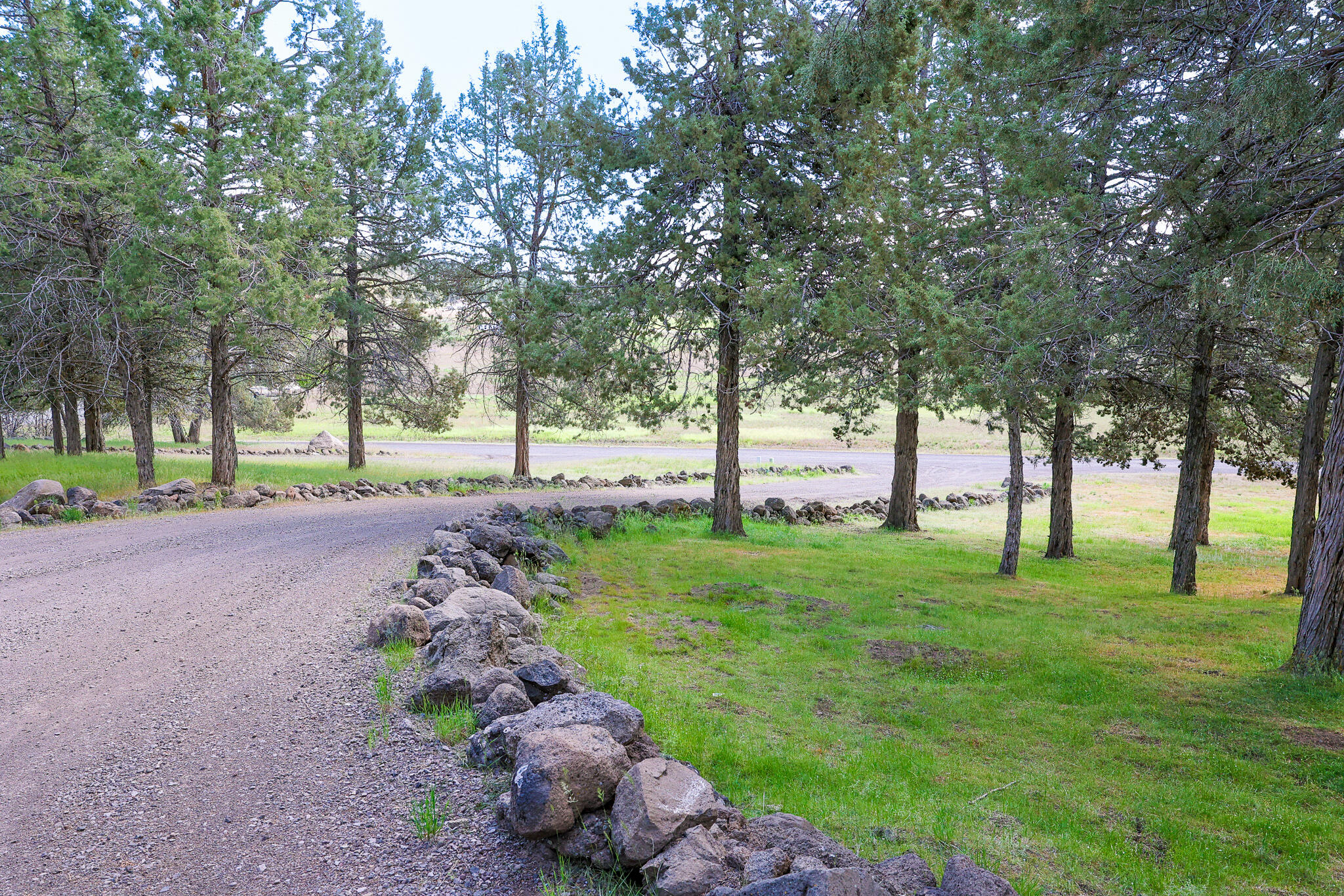 Silver Ridge Estates -First Addition - Residential