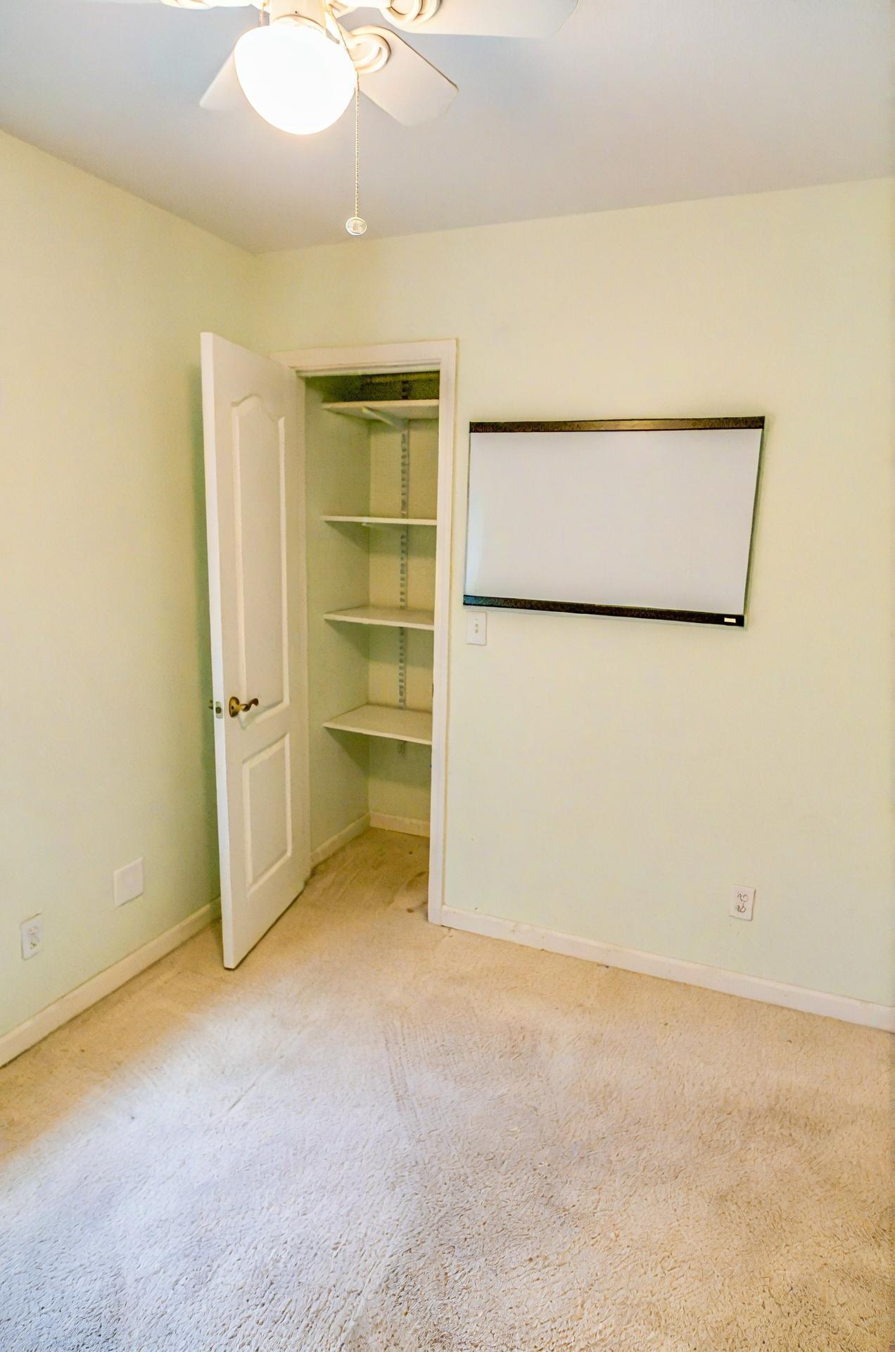 Silver Ridge Estates -First Addition - Residential