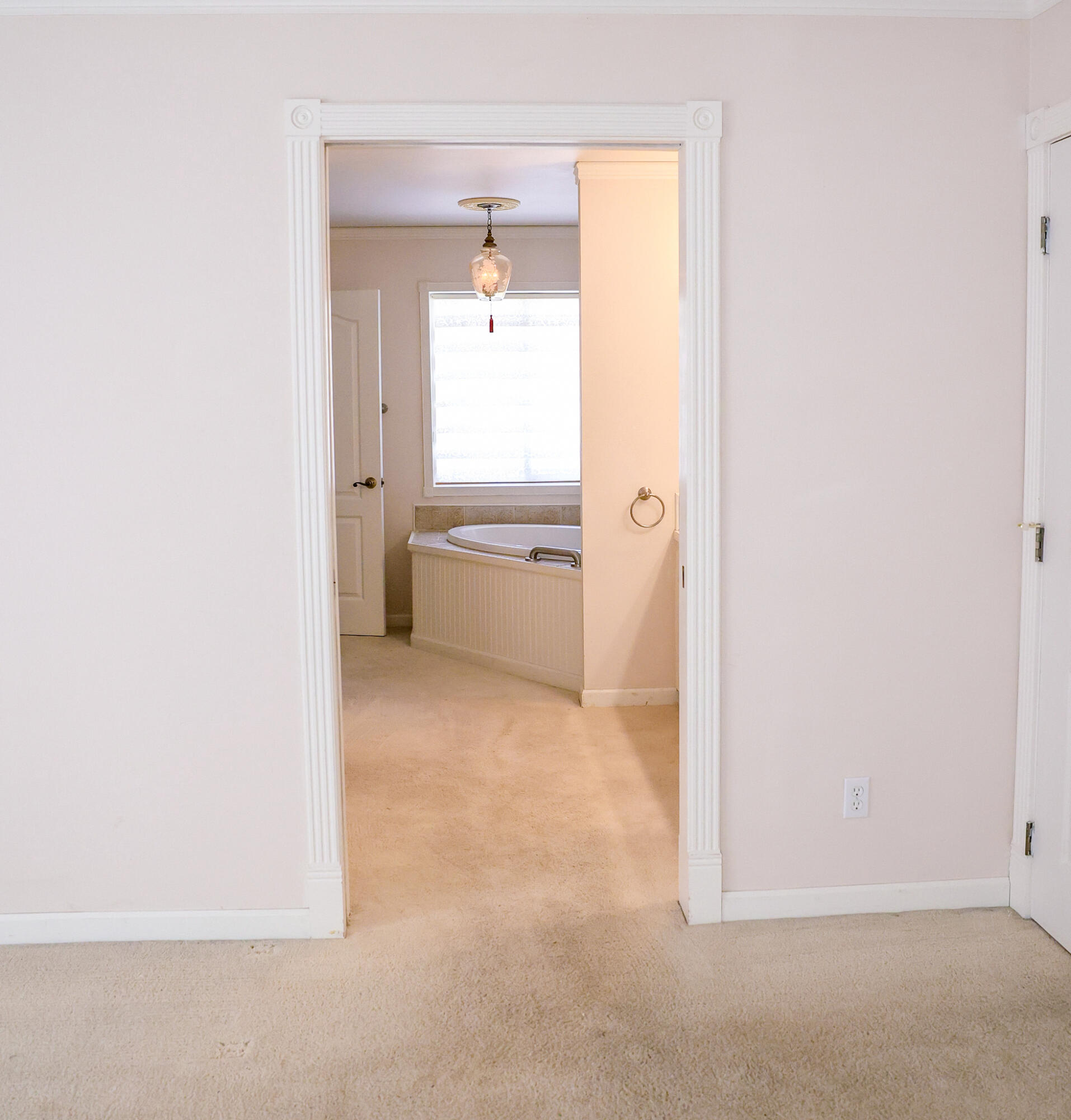 Silver Ridge Estates -First Addition - Residential