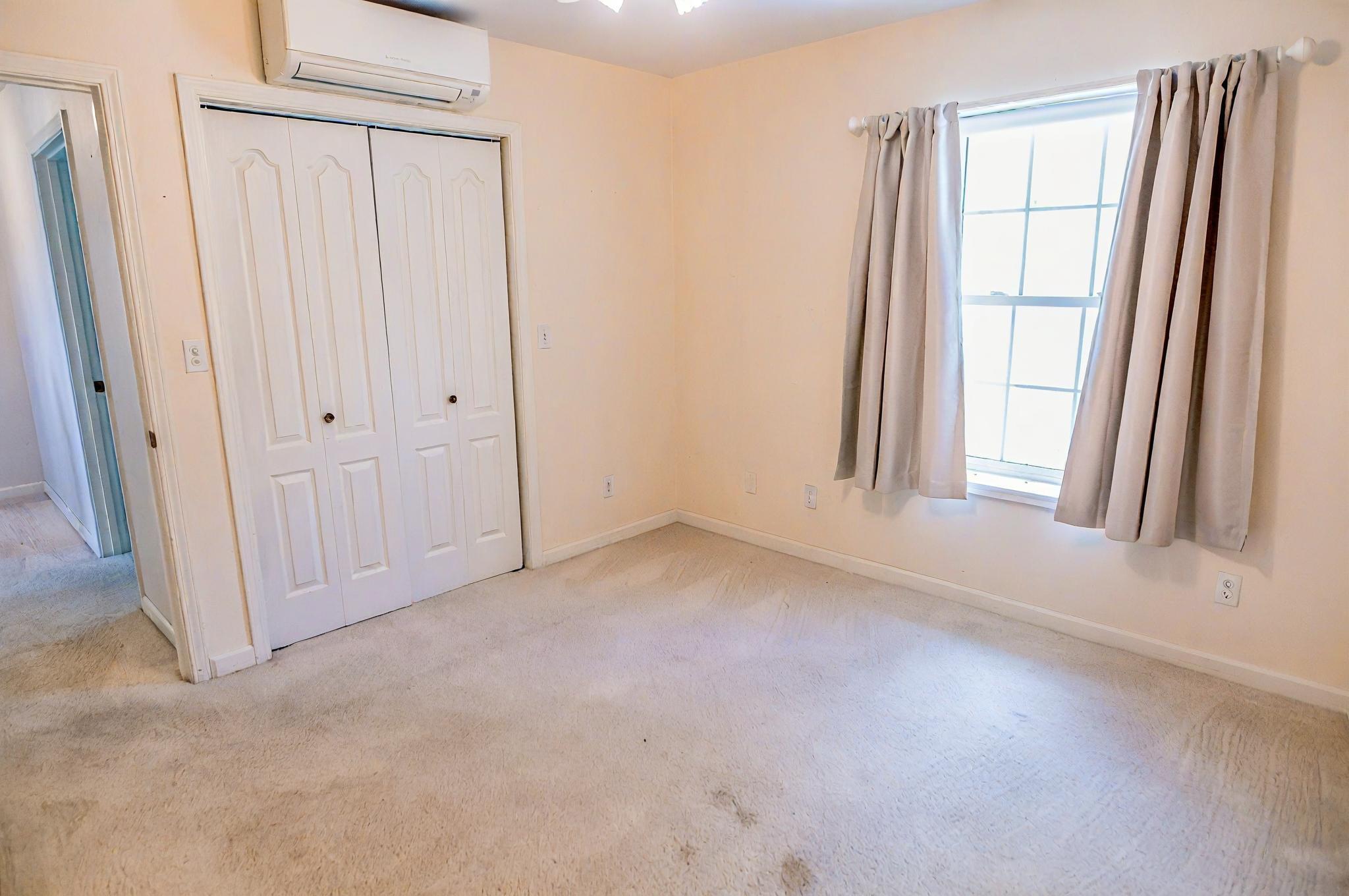 Silver Ridge Estates -First Addition - Residential