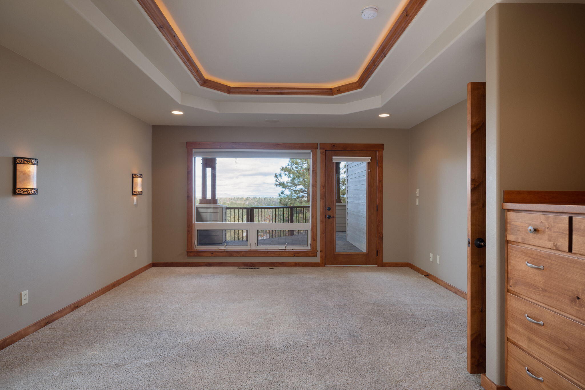 Awbrey Glen - Residential