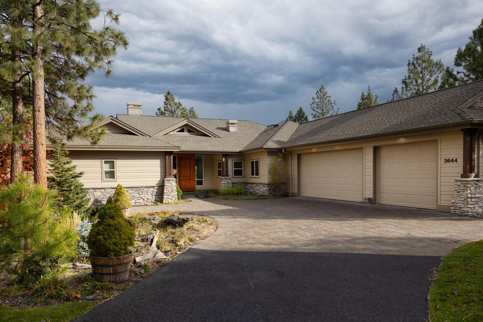 3644 NW Cotton Place