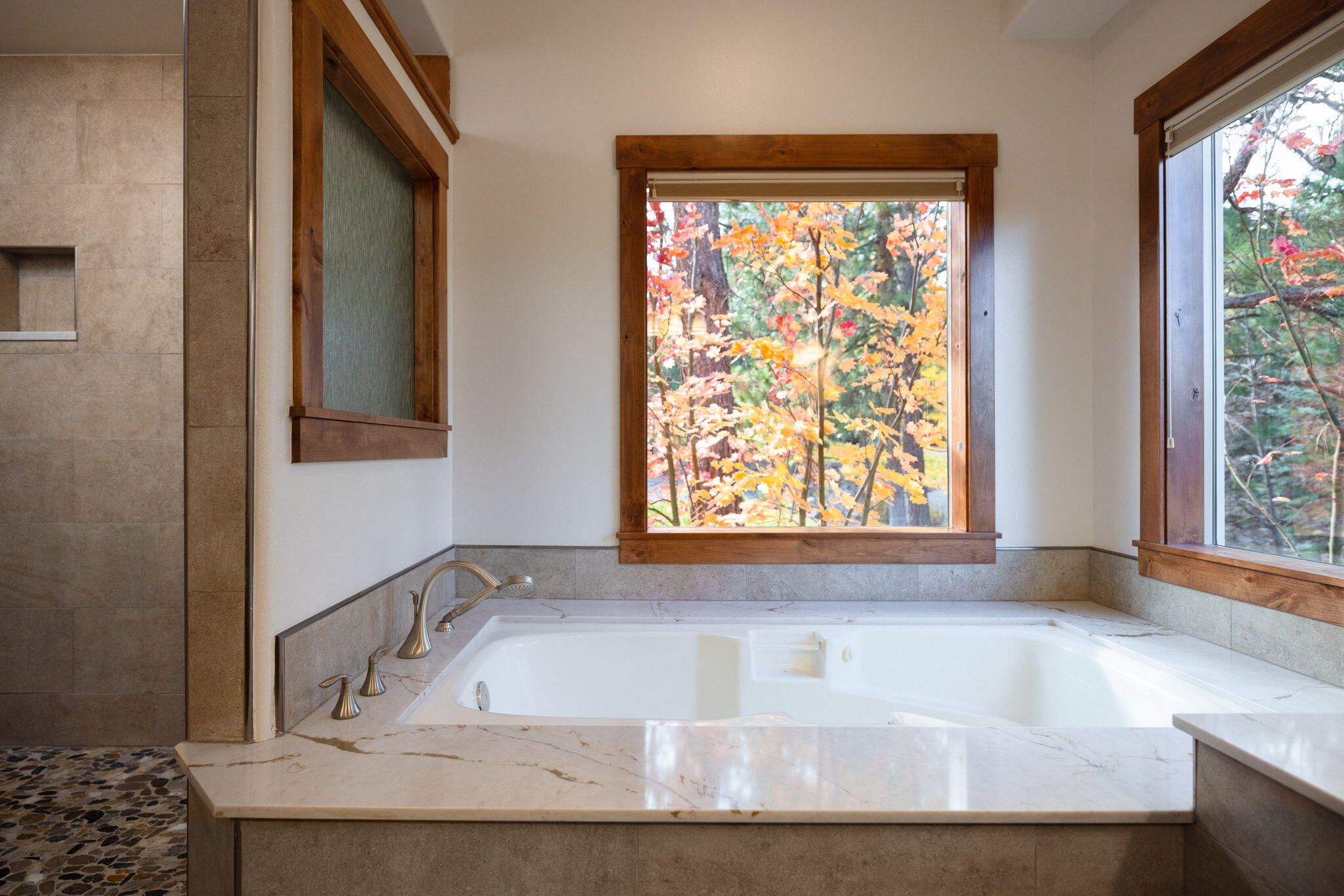 Awbrey Glen - Residential