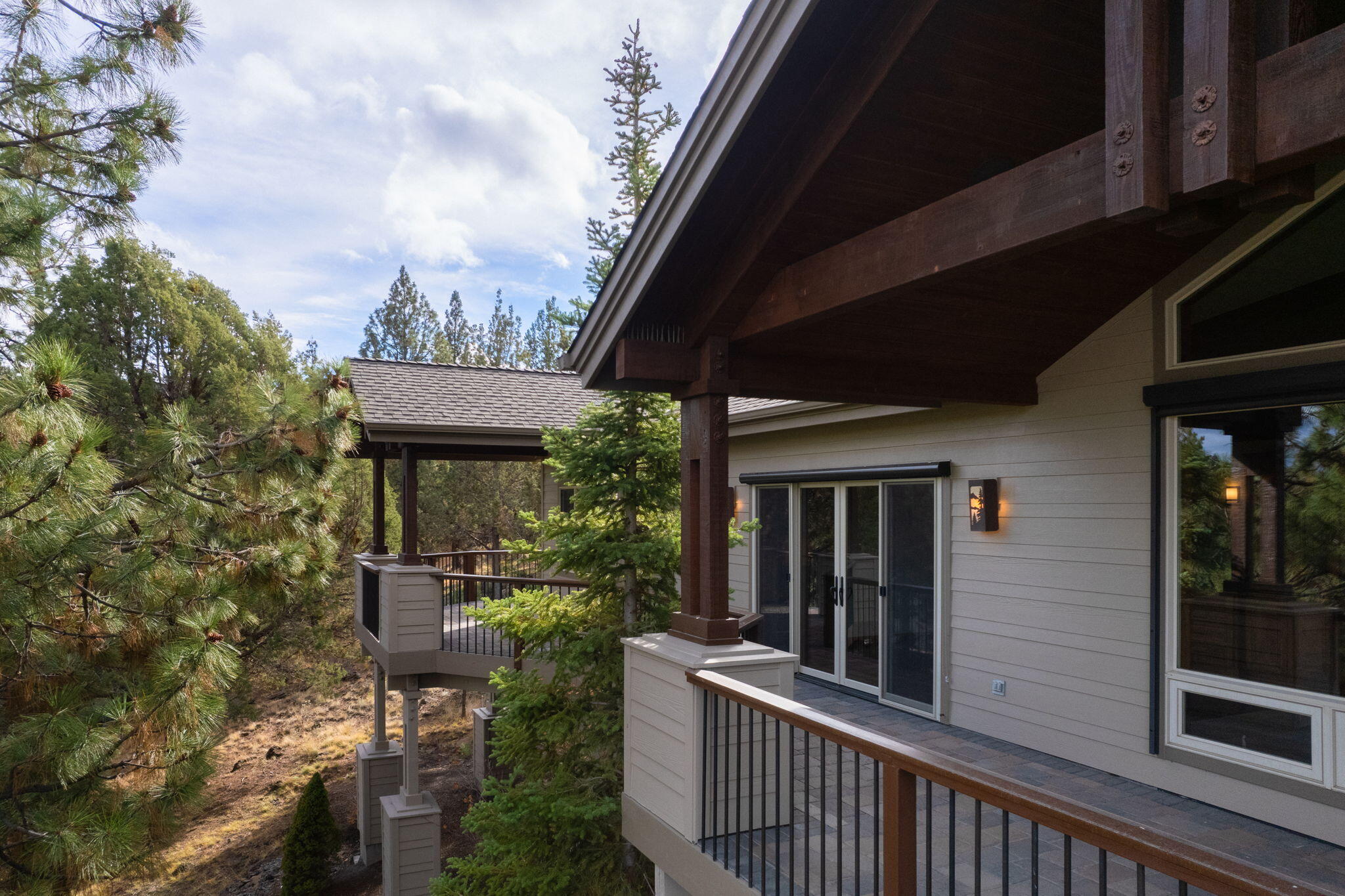 Awbrey Glen - Residential