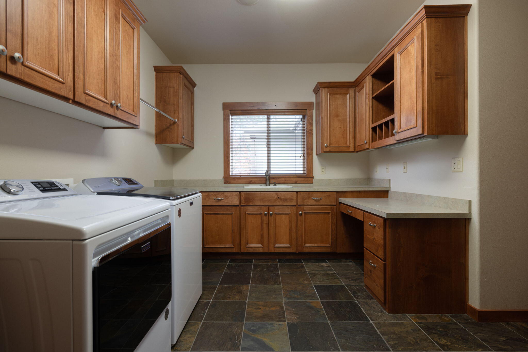 Awbrey Glen - Residential