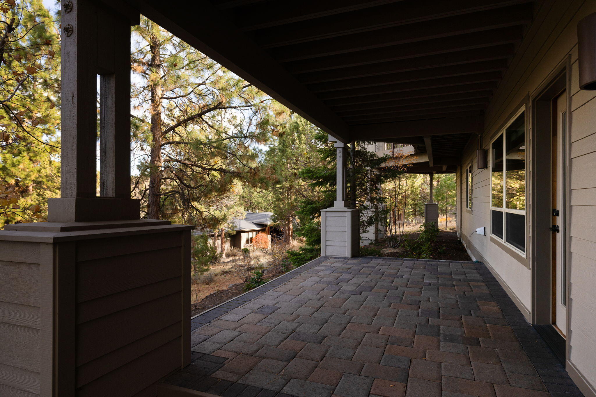 Awbrey Glen - Residential