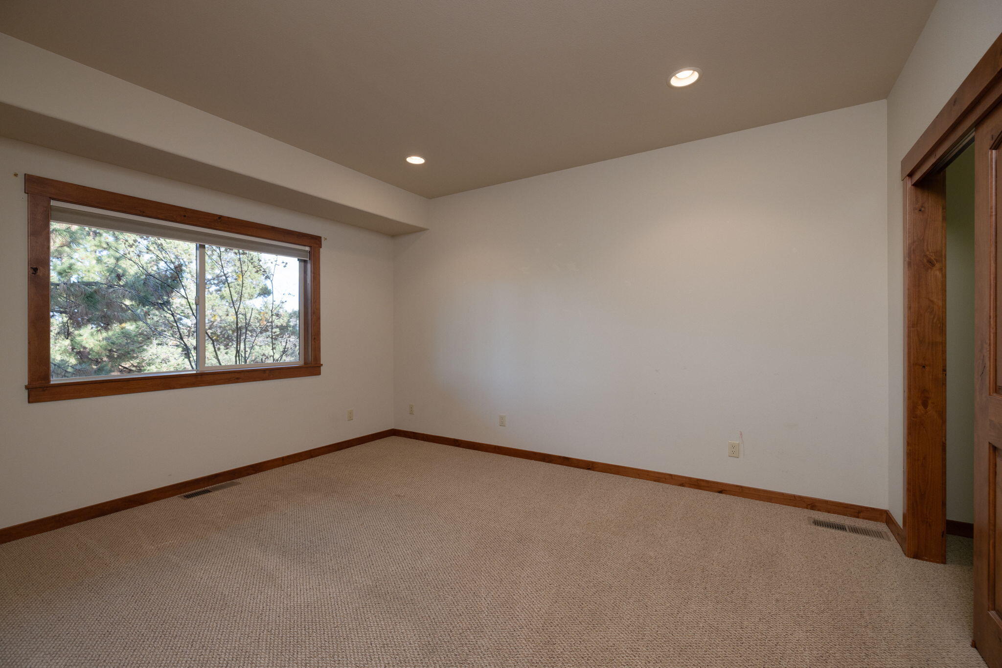 Awbrey Glen - Residential