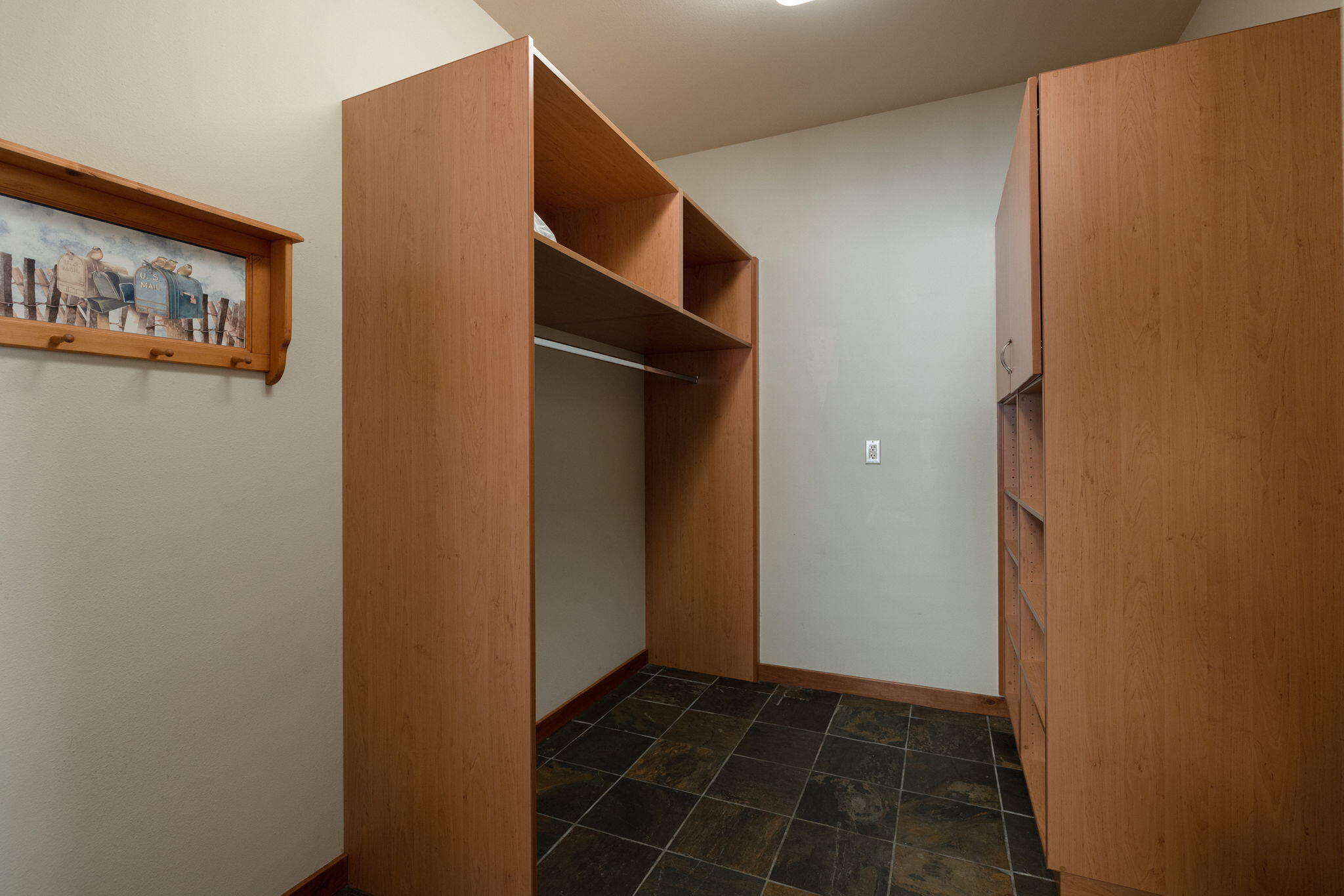 Awbrey Glen - Residential