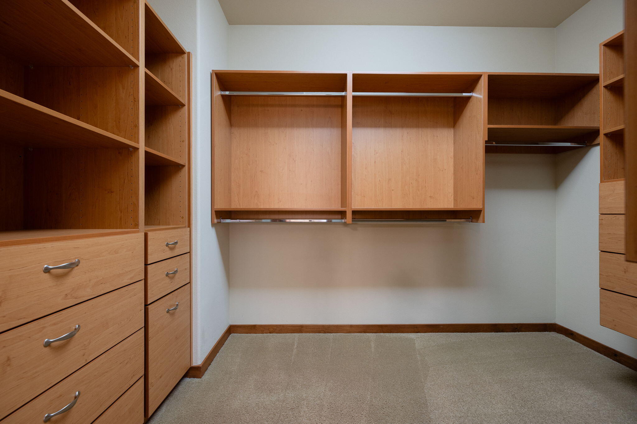 Awbrey Glen - Residential