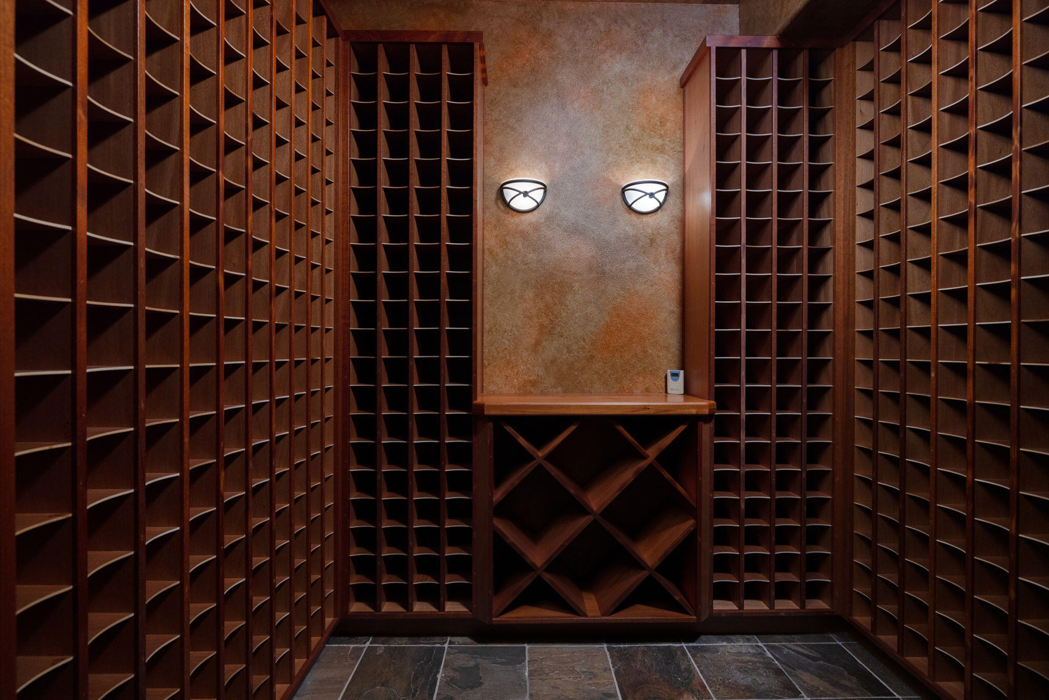 Awbrey Glen - Residential