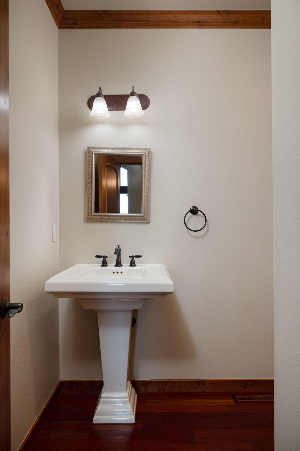 Awbrey Glen - Residential