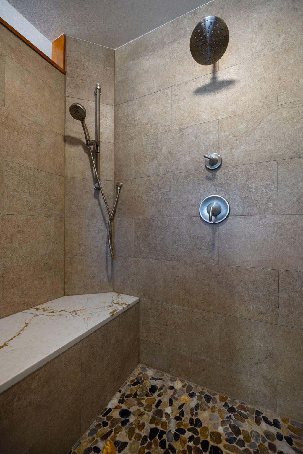 Awbrey Glen - Residential