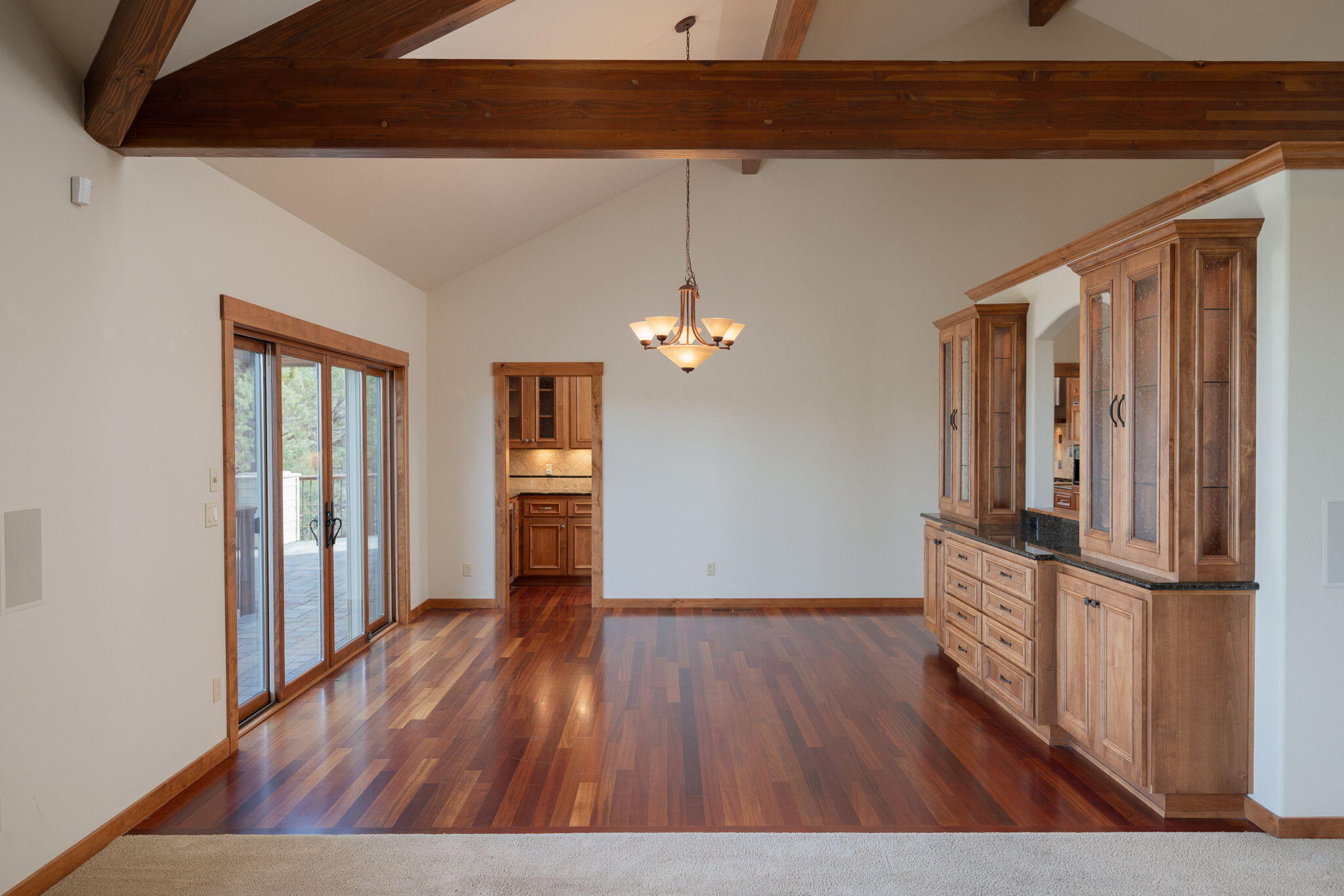 Awbrey Glen - Residential