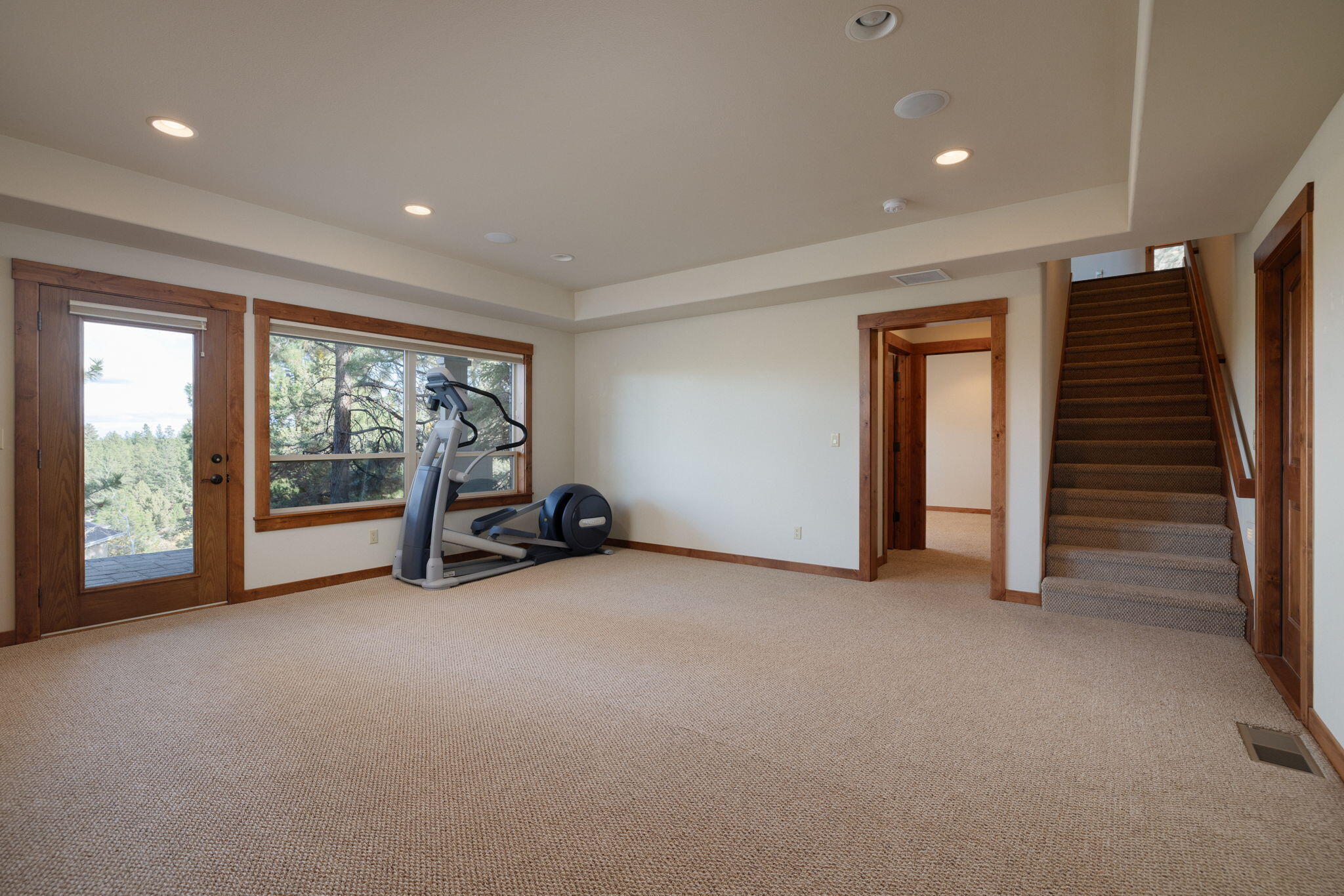 Awbrey Glen - Residential