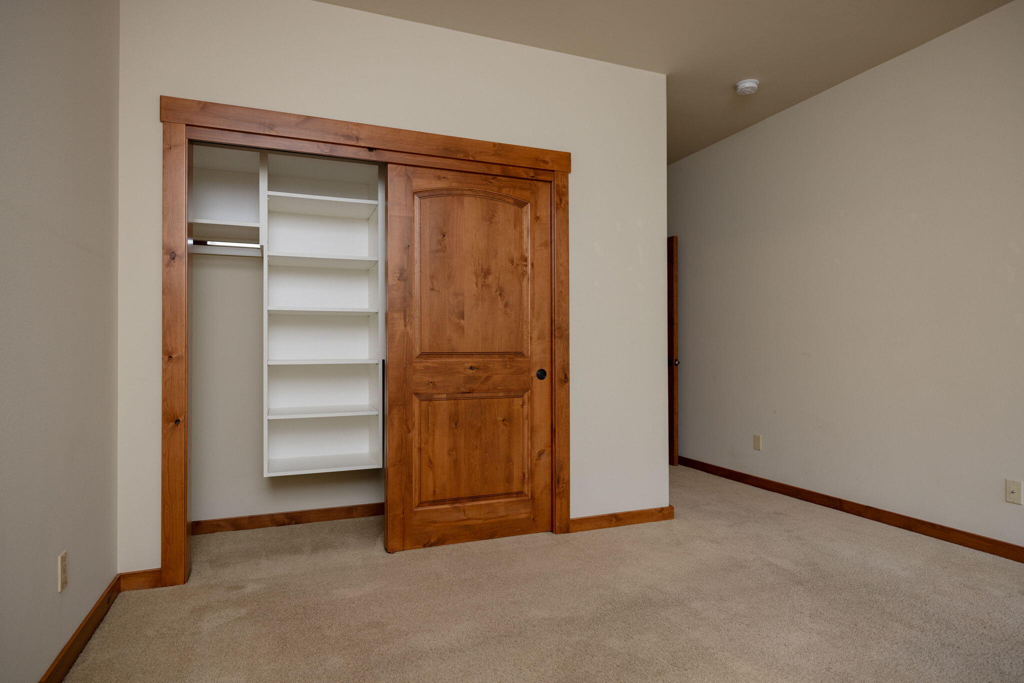 Awbrey Glen - Residential