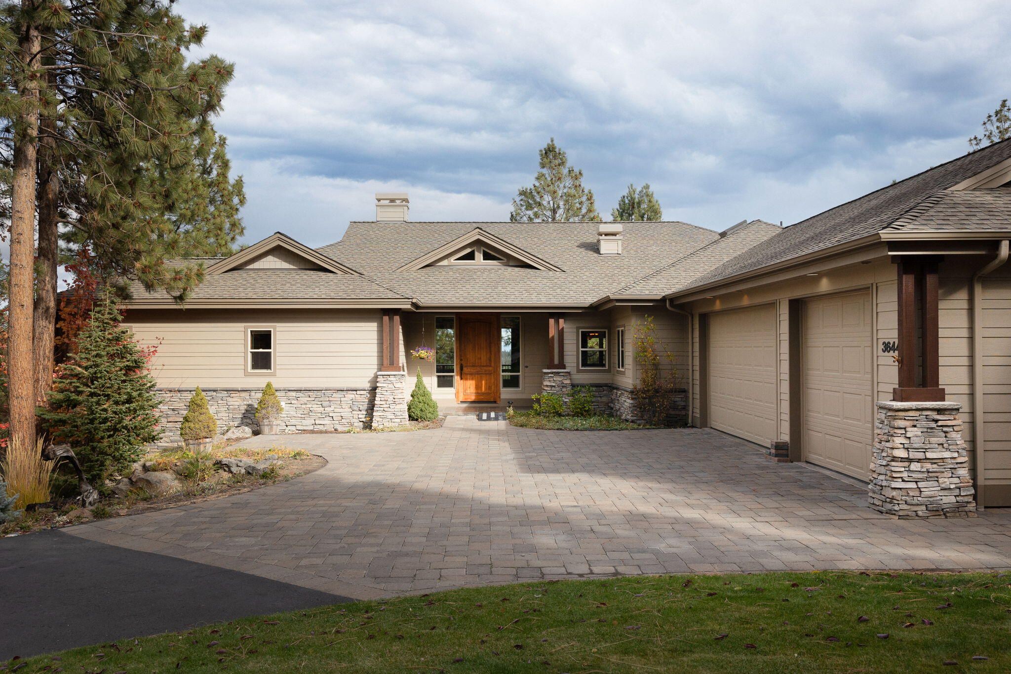 3644 NW Cotton Place