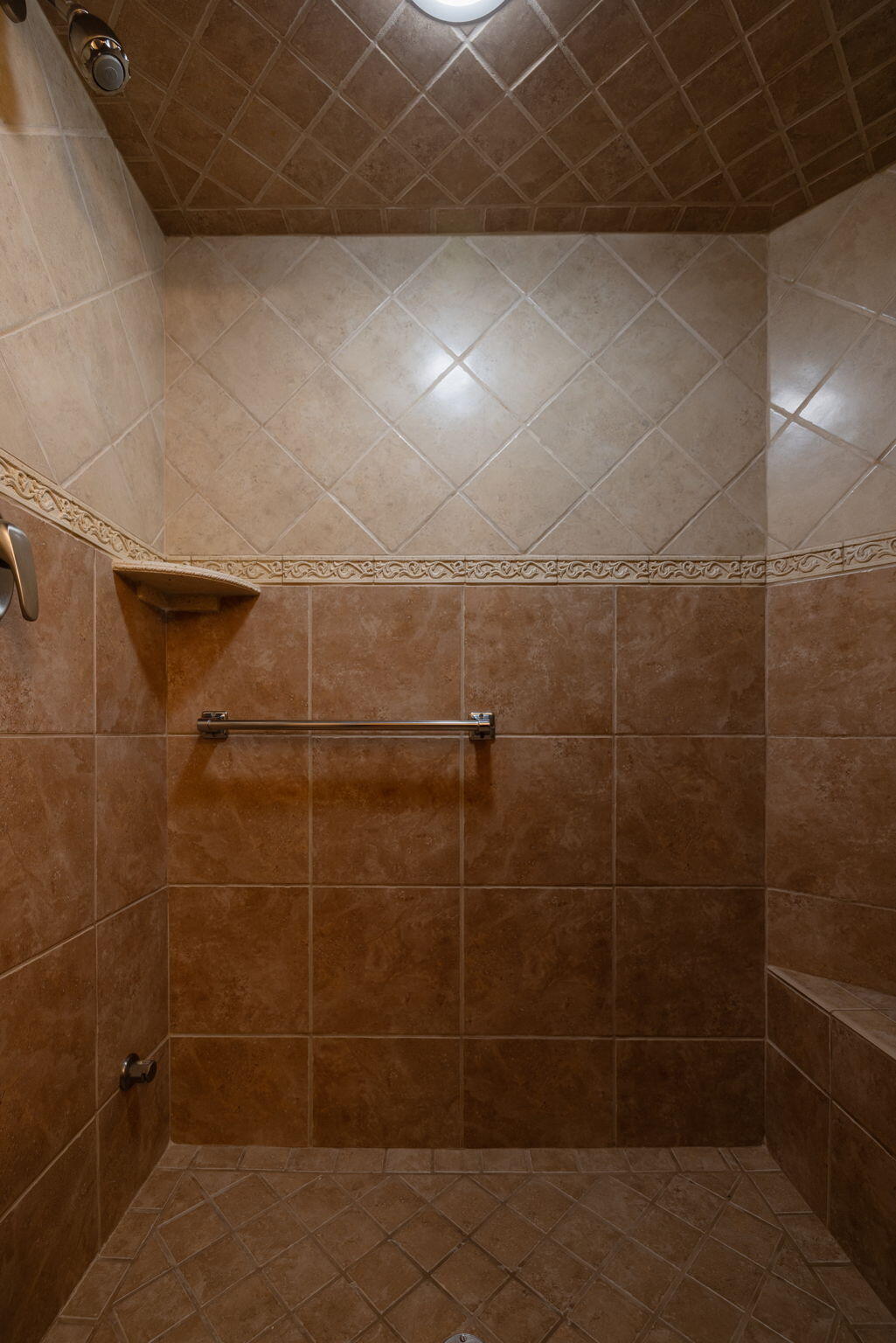 Awbrey Glen - Residential