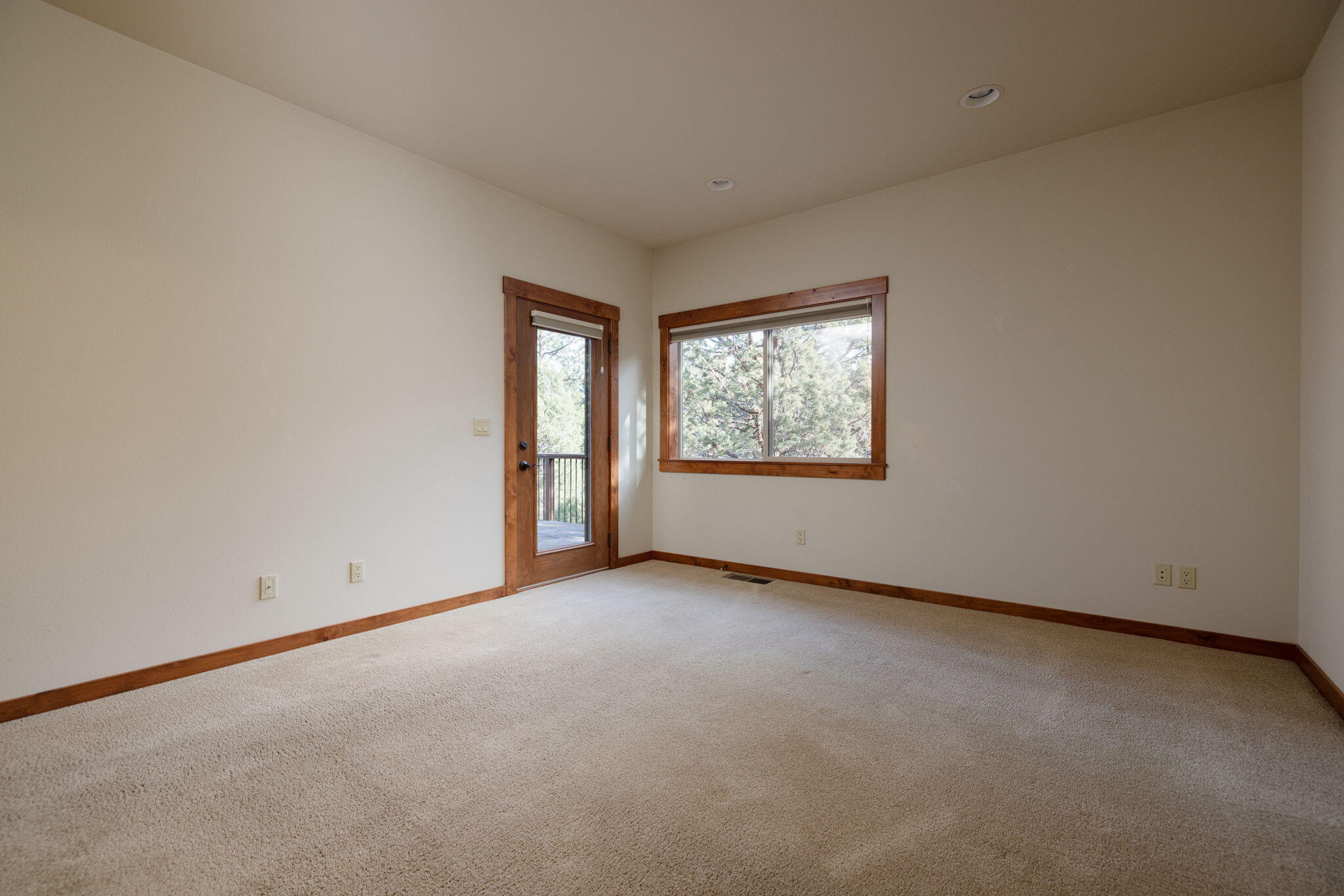 Awbrey Glen - Residential