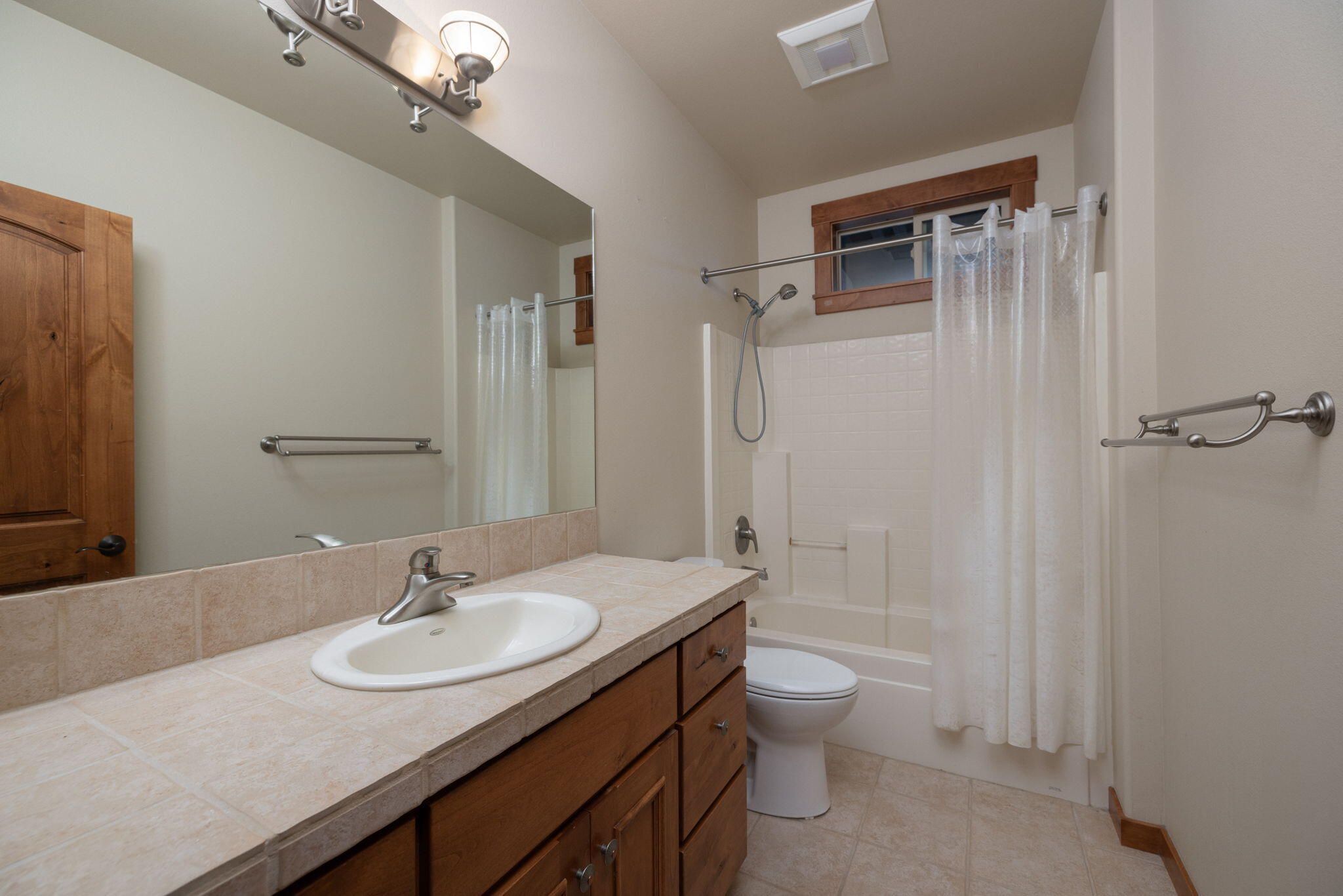 Awbrey Glen - Residential