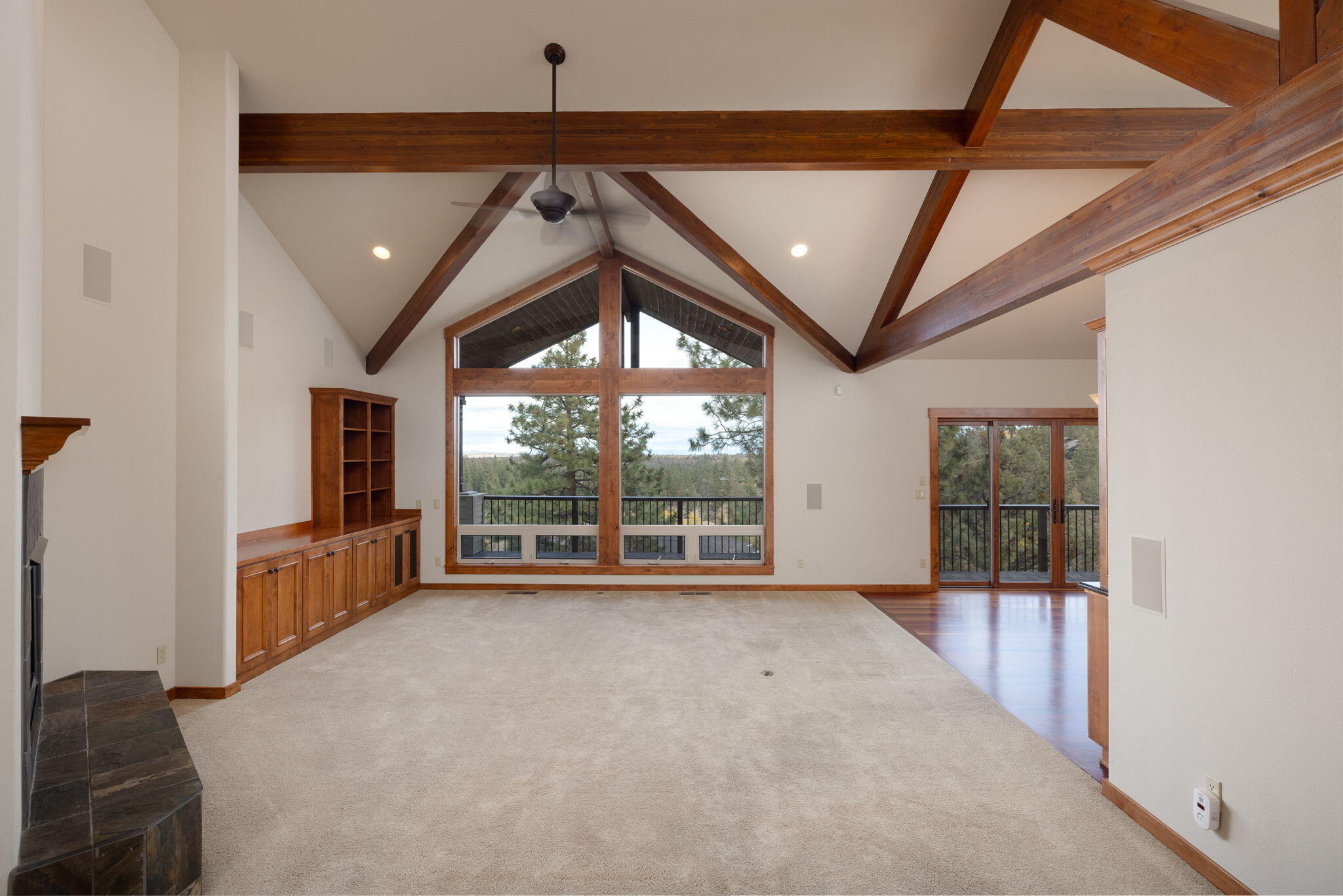 Awbrey Glen - Residential