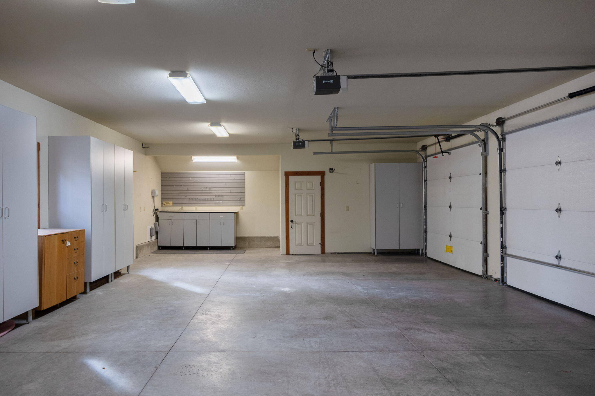 Awbrey Glen - Residential