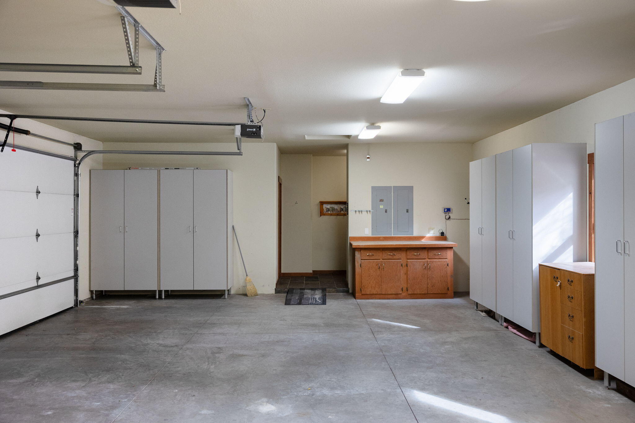 Awbrey Glen - Residential