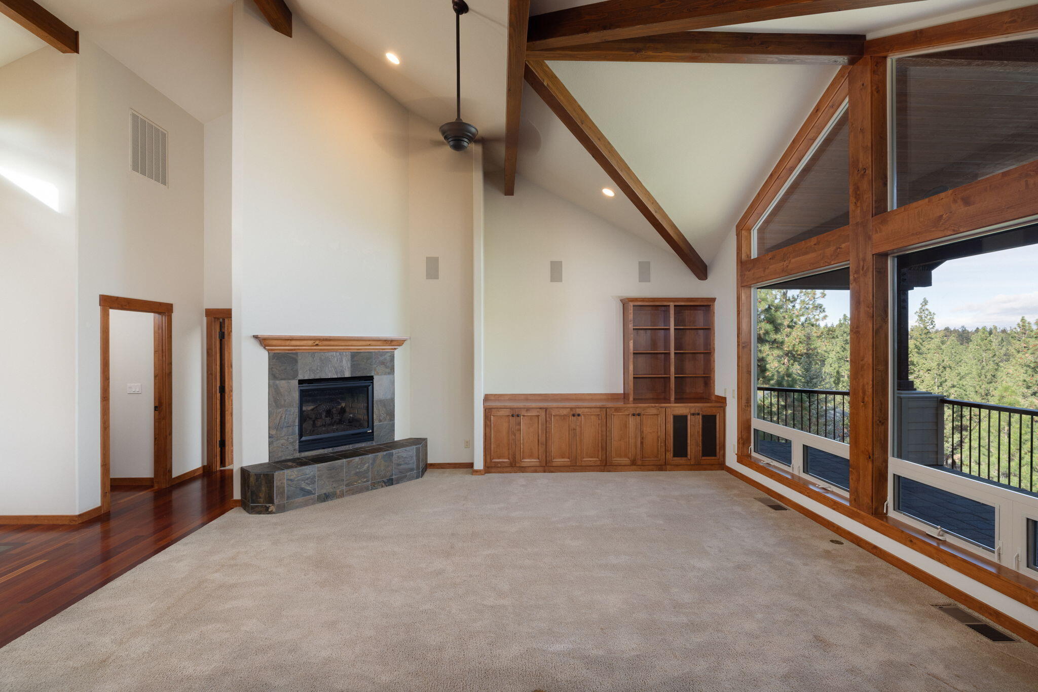 Awbrey Glen - Residential