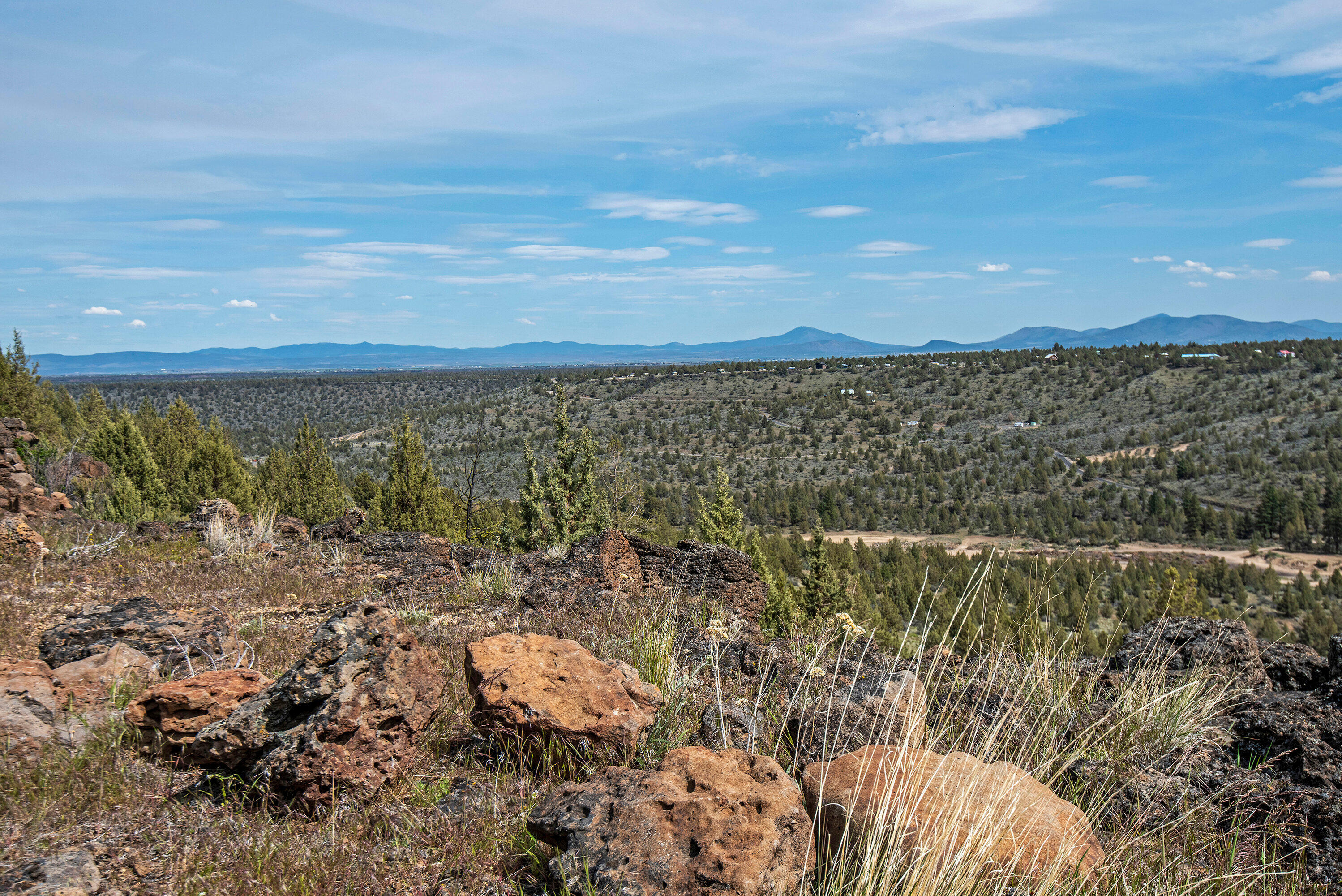 3 Rivers Rec - Residential