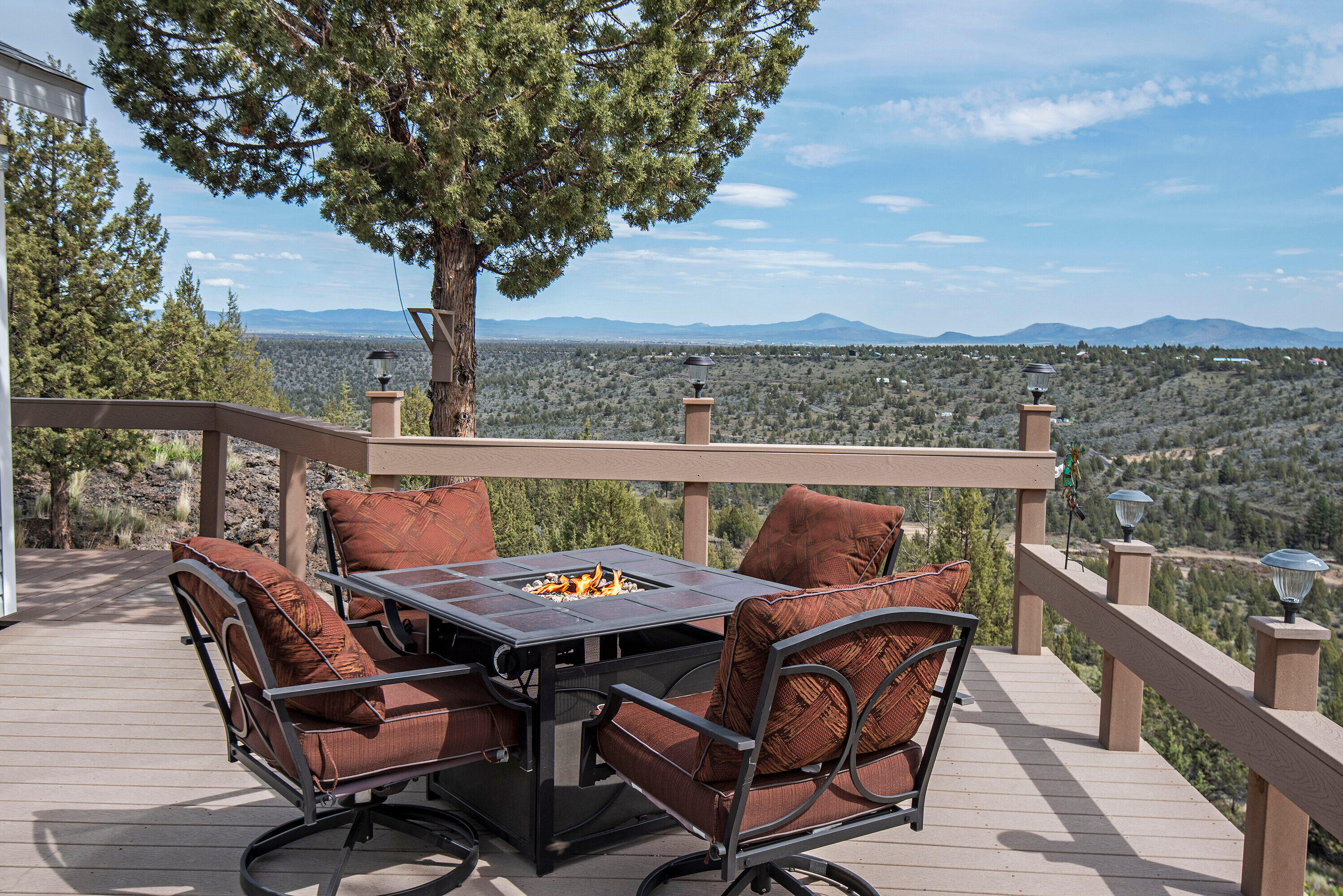 3 Rivers Rec - Residential