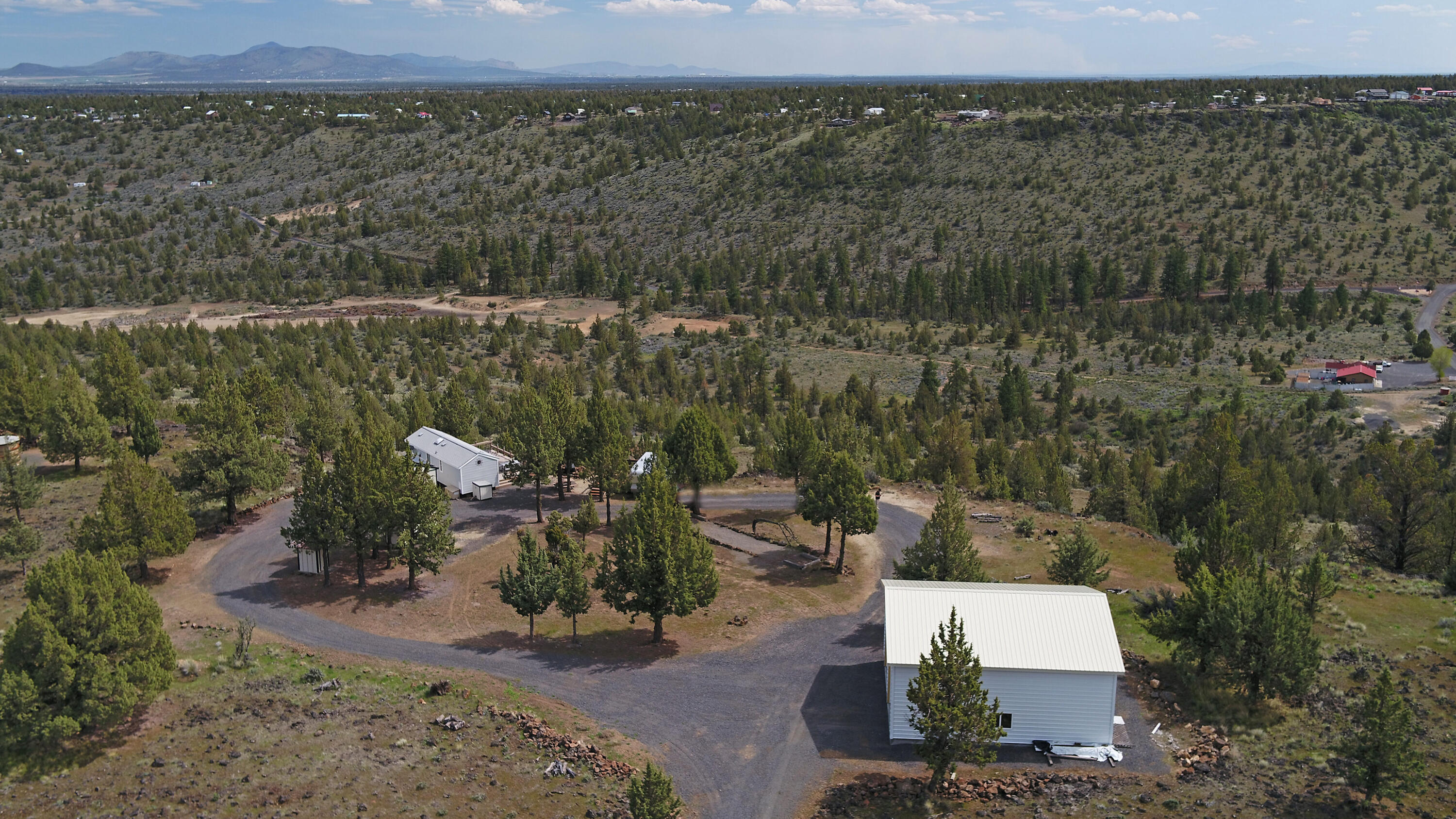 3 Rivers Rec - Residential