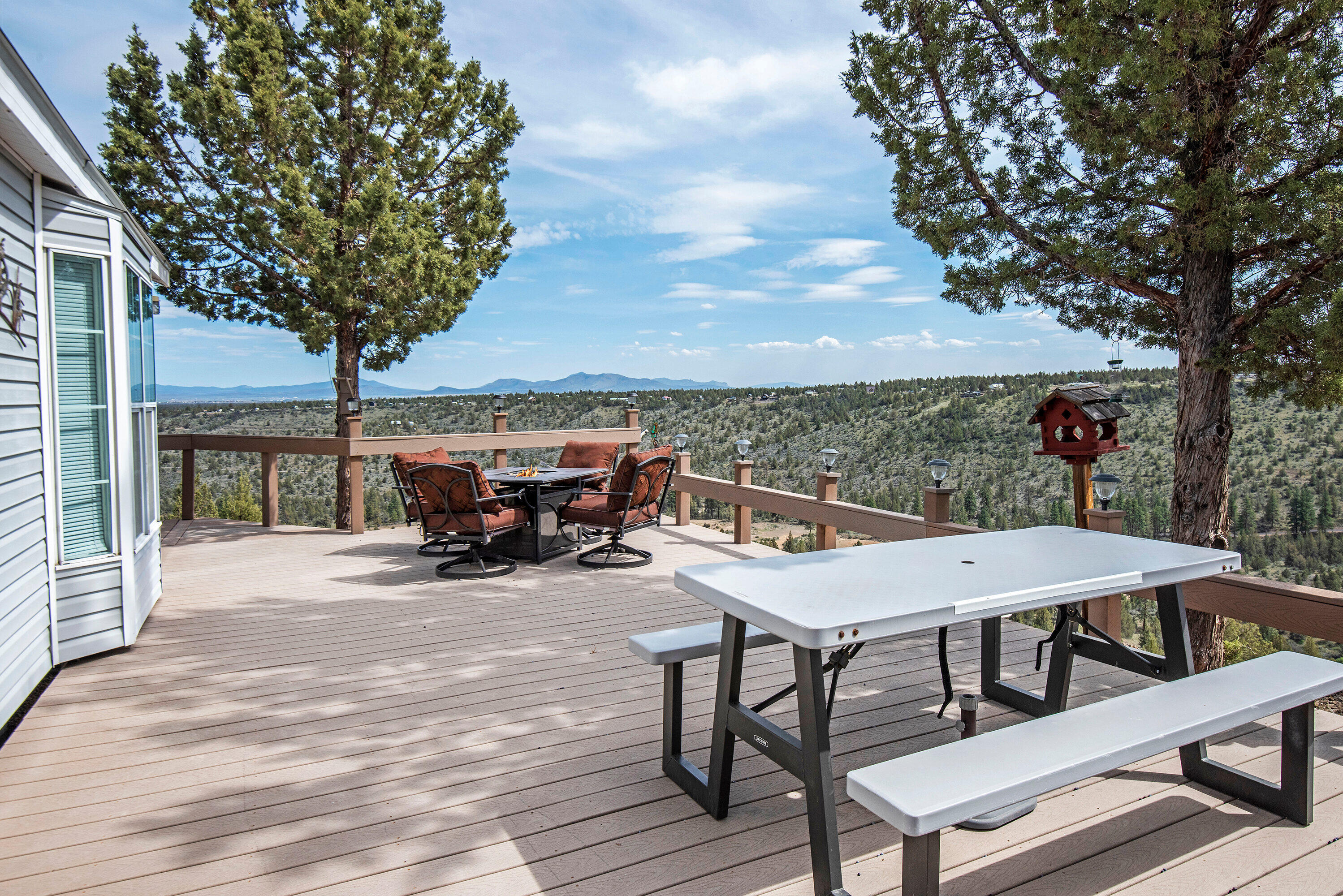 3 Rivers Rec - Residential