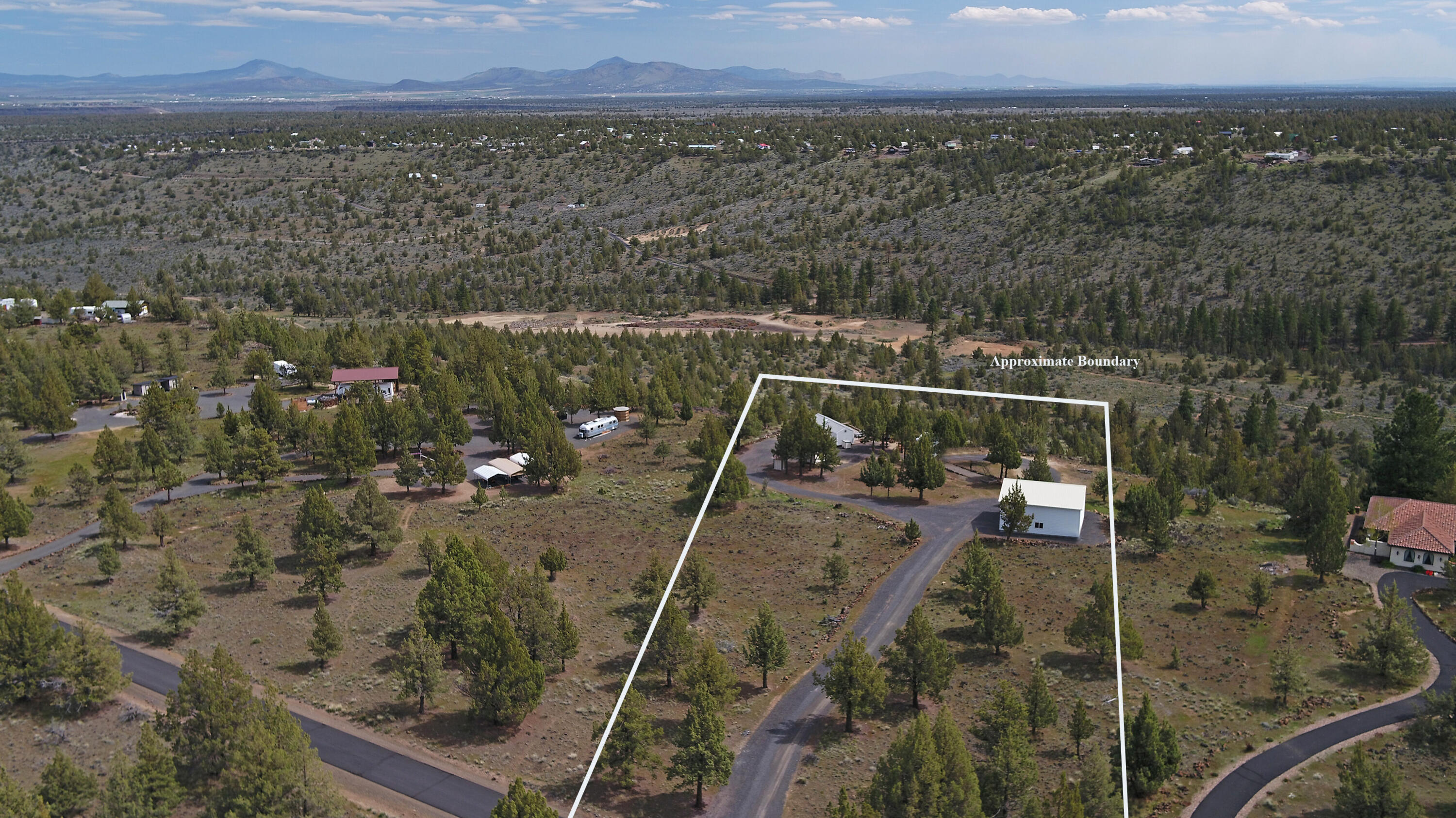 3 Rivers Rec - Residential