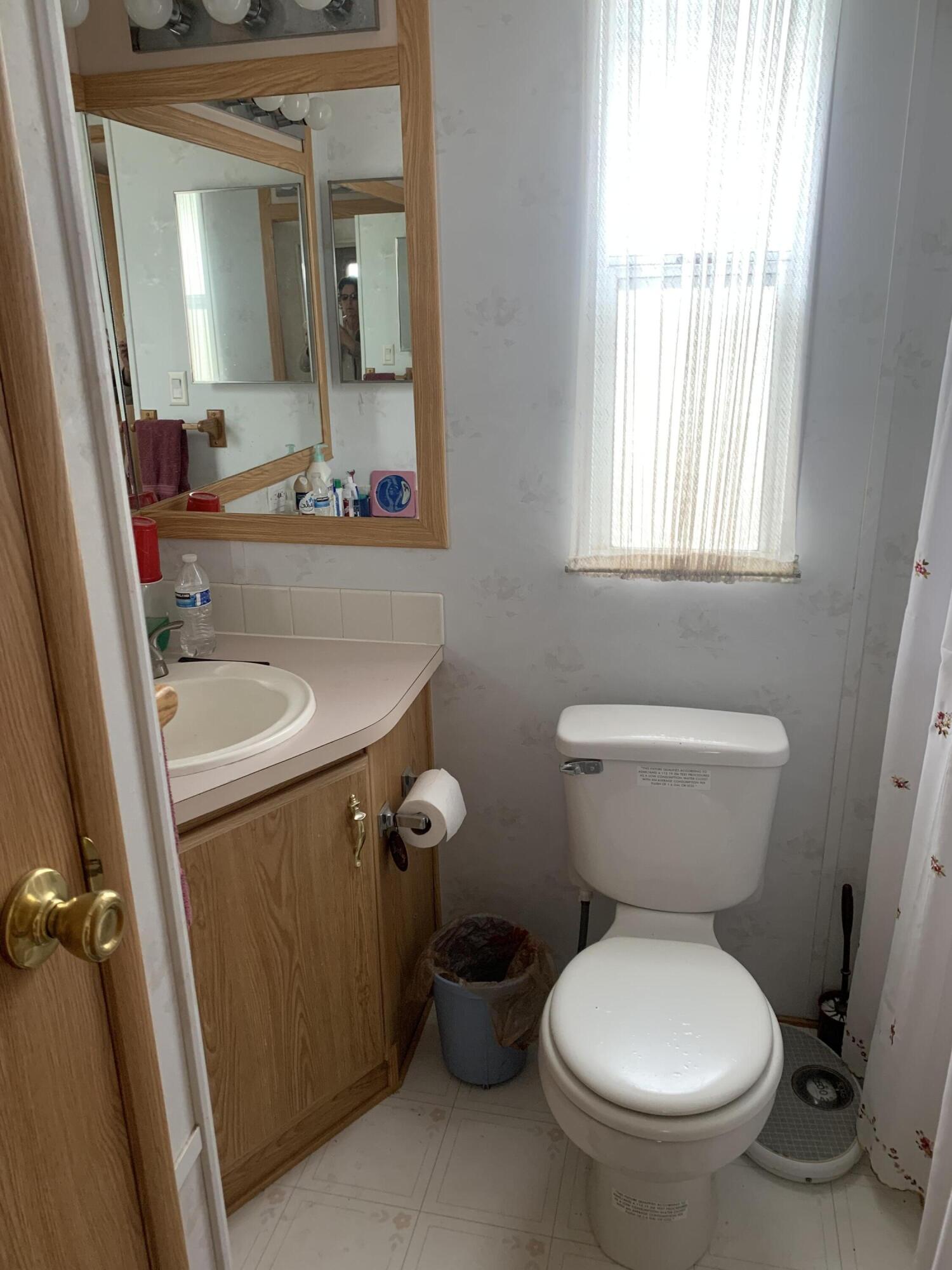 3 Rivers Rec - Residential