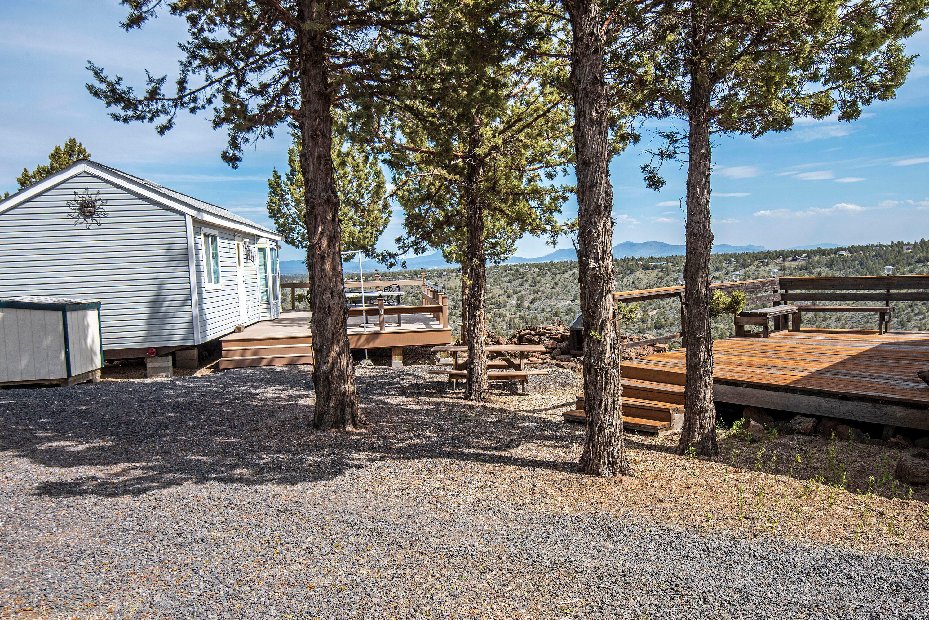 3 Rivers Rec - Residential