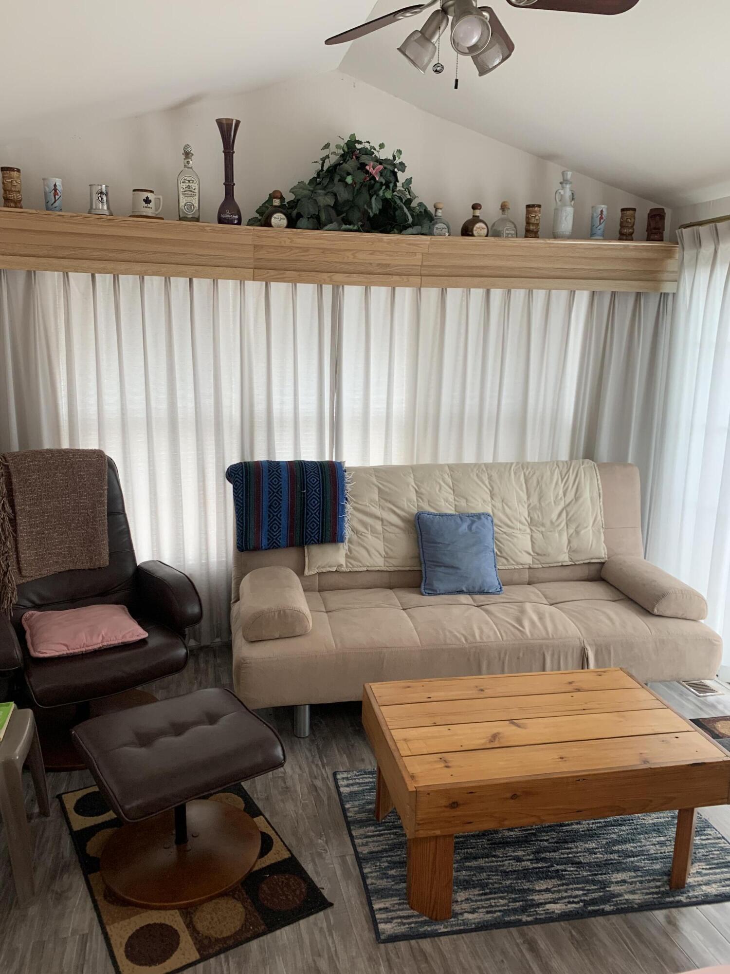 3 Rivers Rec - Residential