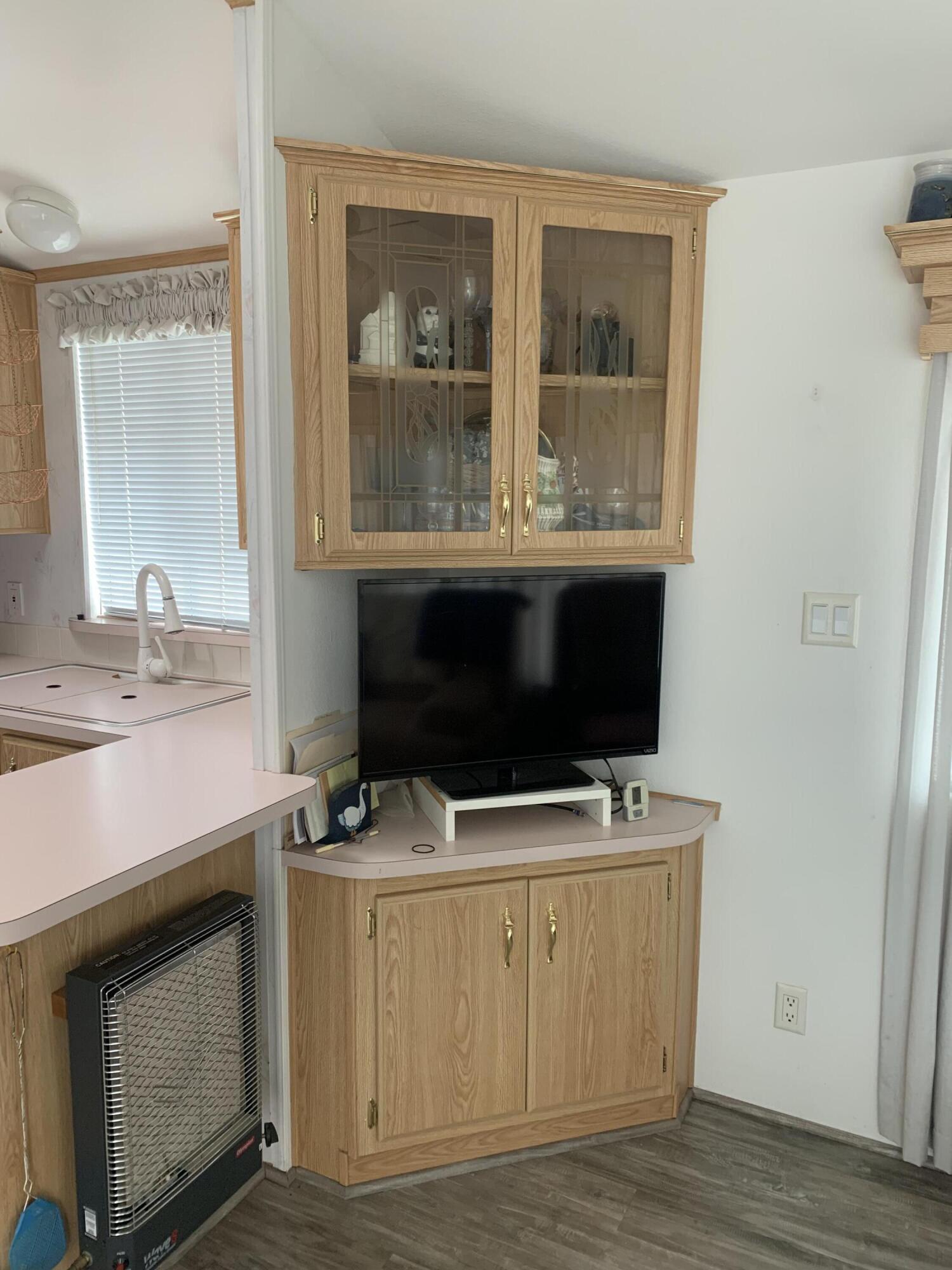 3 Rivers Rec - Residential