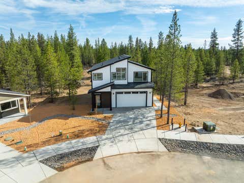 Tiny photo for 16671 Neil Ct Ct #9, La Pine, OR 97739 (MLS # 220217484)