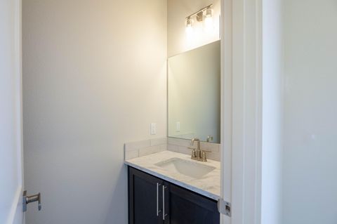 Tiny photo for 16671 Neil Ct Ct #9, La Pine, OR 97739 (MLS # 220217484)