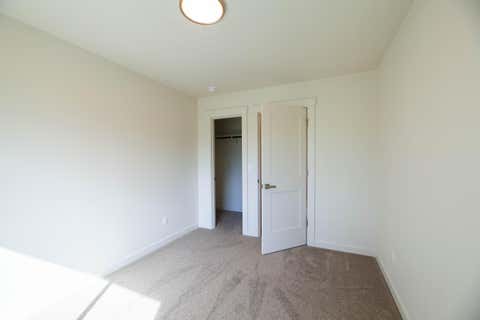 Tiny photo for 16671 Neil Ct Ct #9, La Pine, OR 97739 (MLS # 220217484)