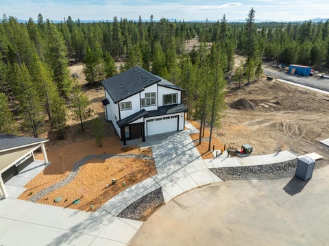 Tiny photo for 16671 Neil Ct Ct #9, La Pine, OR 97739 (MLS # 220217484)